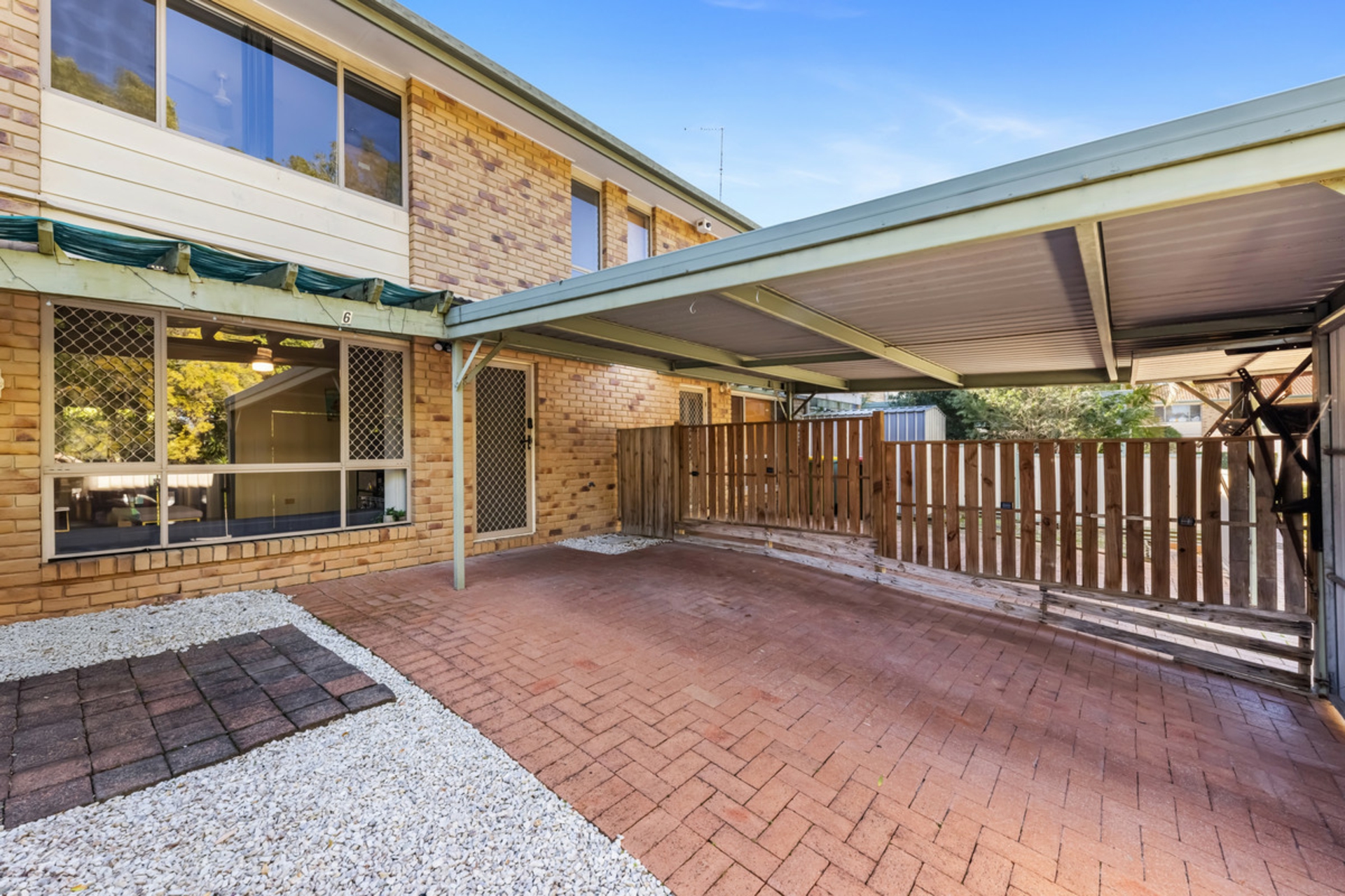 6/6-16 Ramu Street — photo 11 of 12