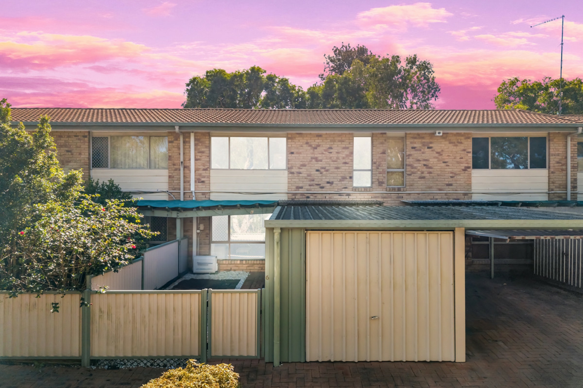 6/6-16 Ramu Street — photo 12 of 12