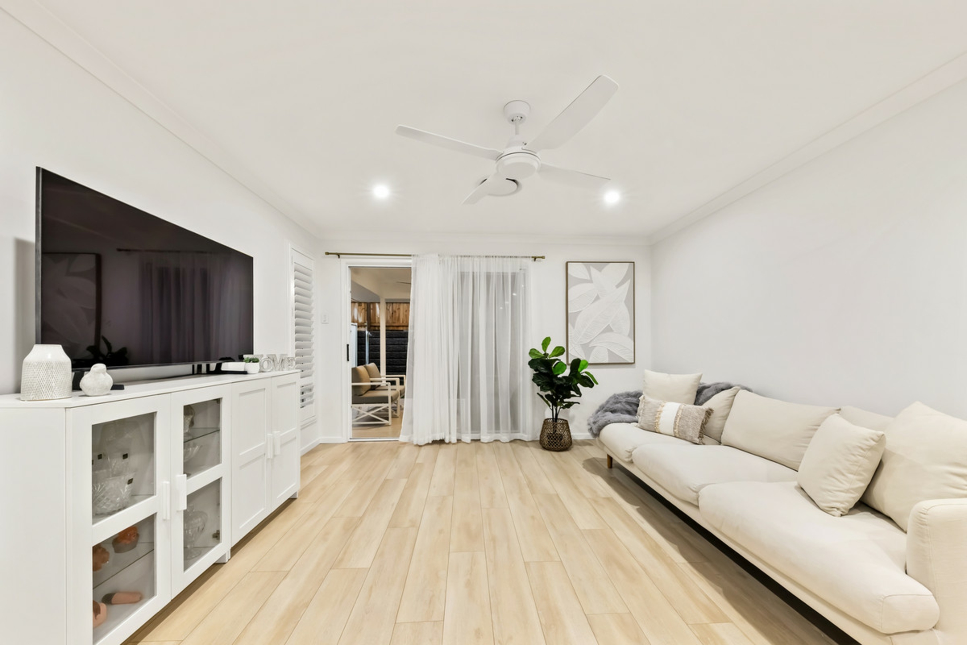 7 Glenthorne Street — photo 2 of 16
