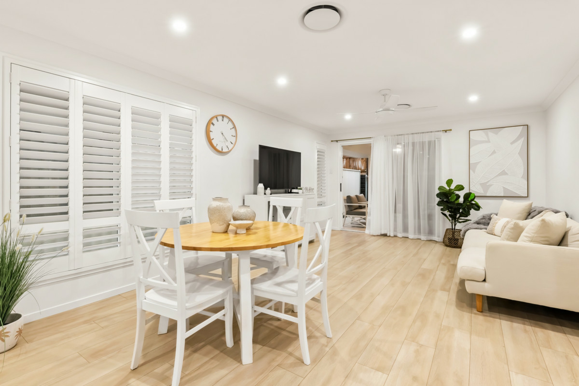 7 Glenthorne Street — photo 3 of 16