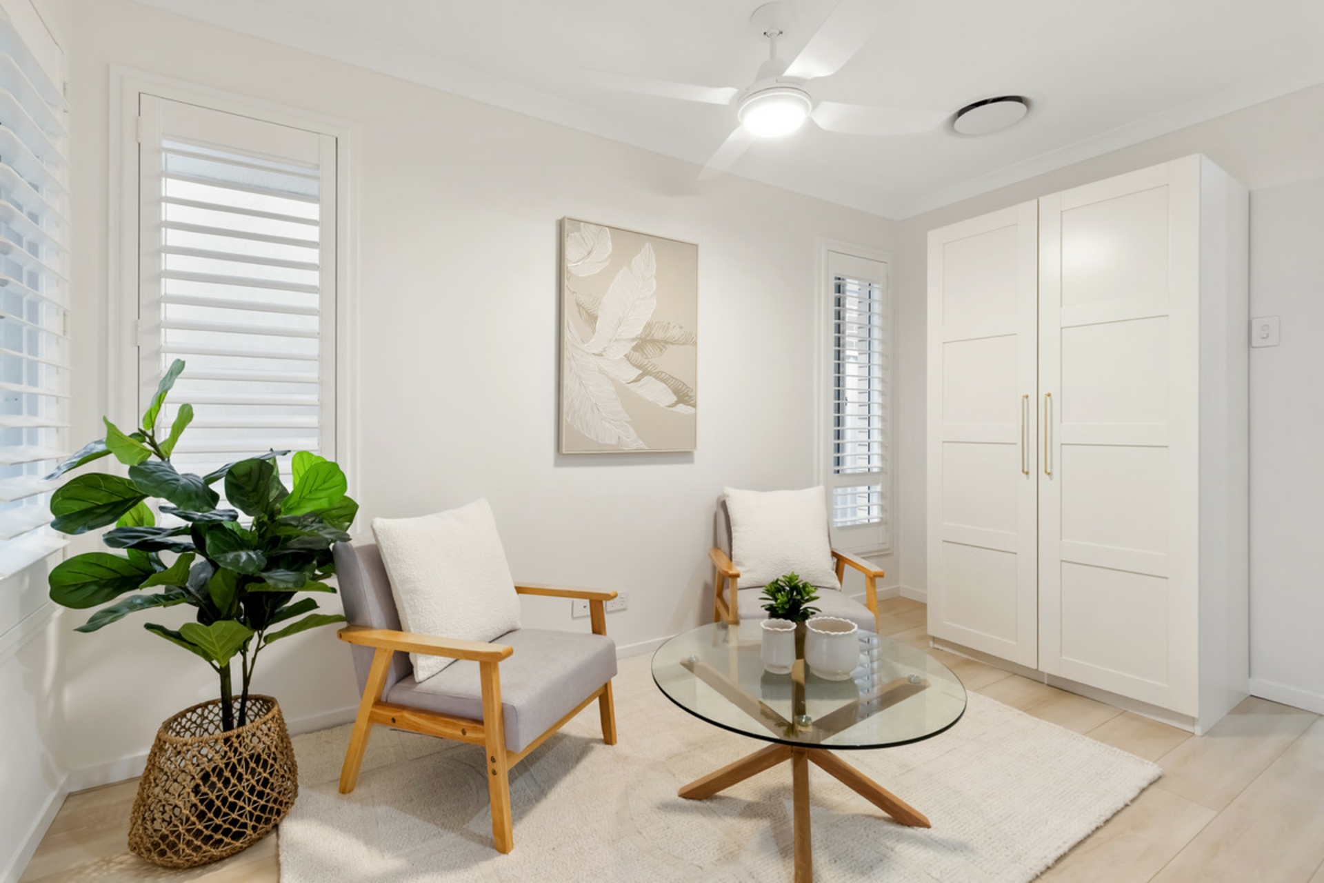 7 Glenthorne Street — photo 4 of 16