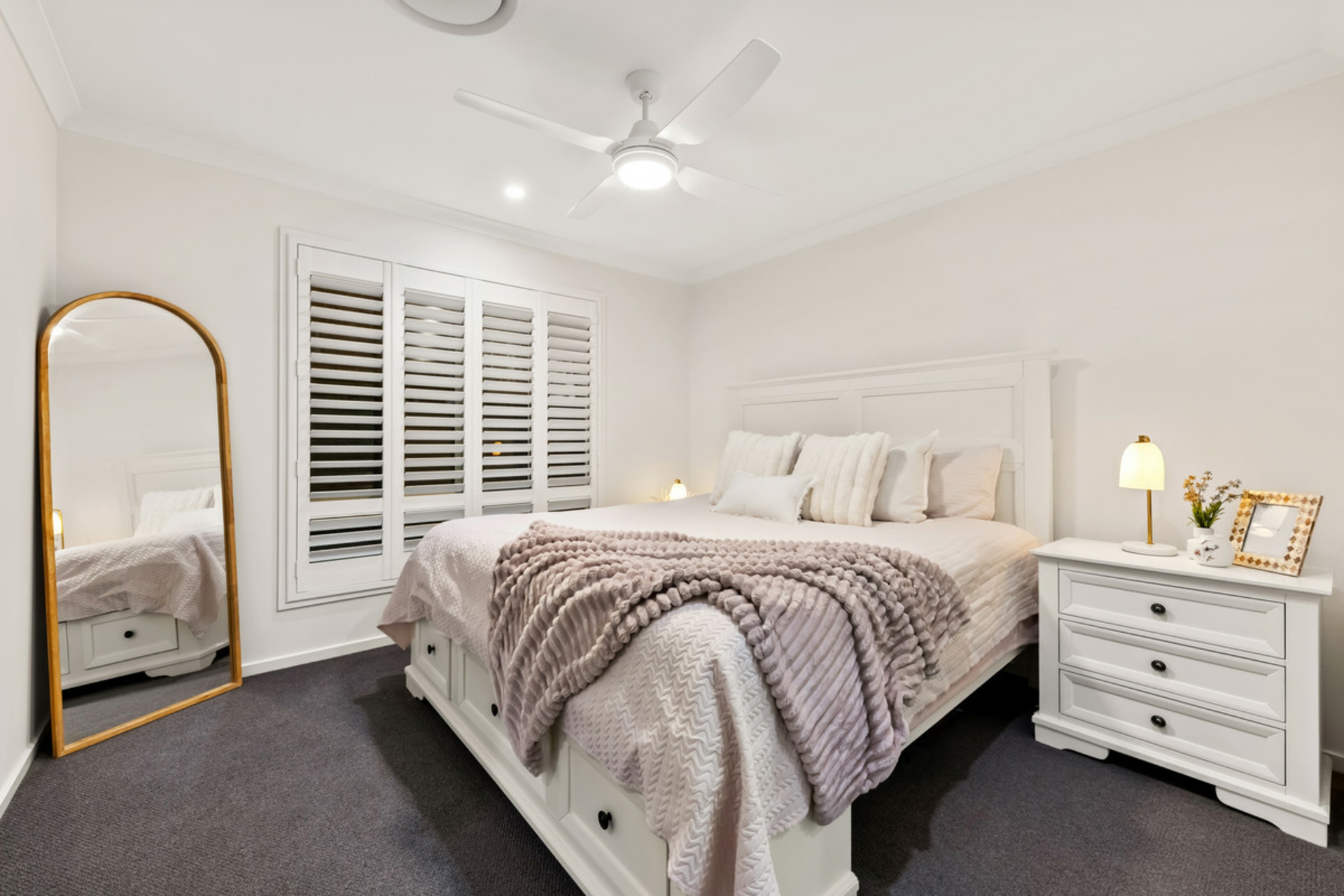 7 Glenthorne Street — photo 7 of 16