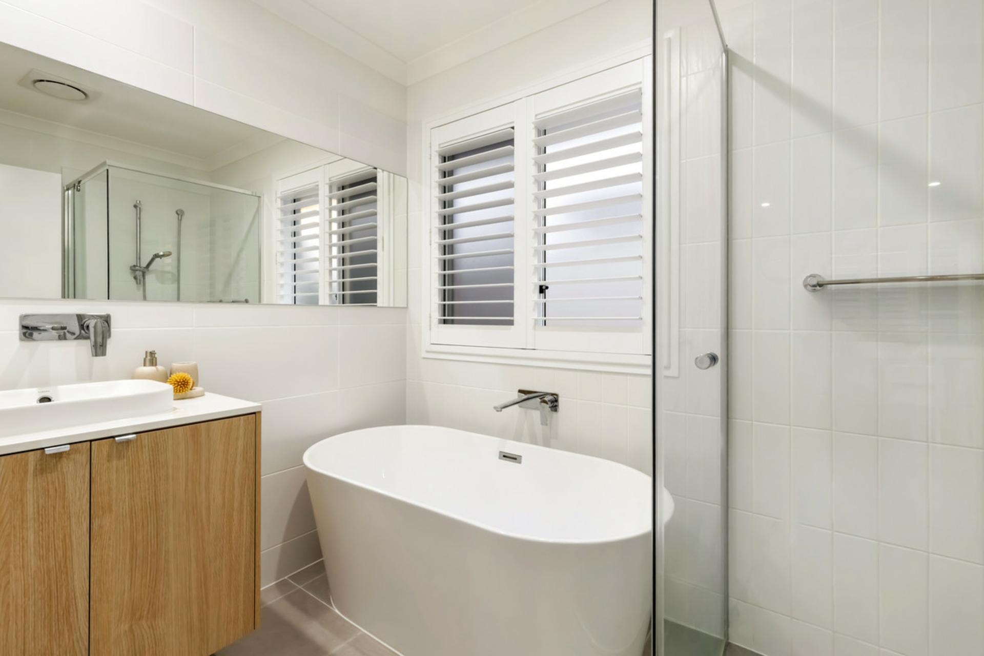 7 Glenthorne Street — photo 8 of 16