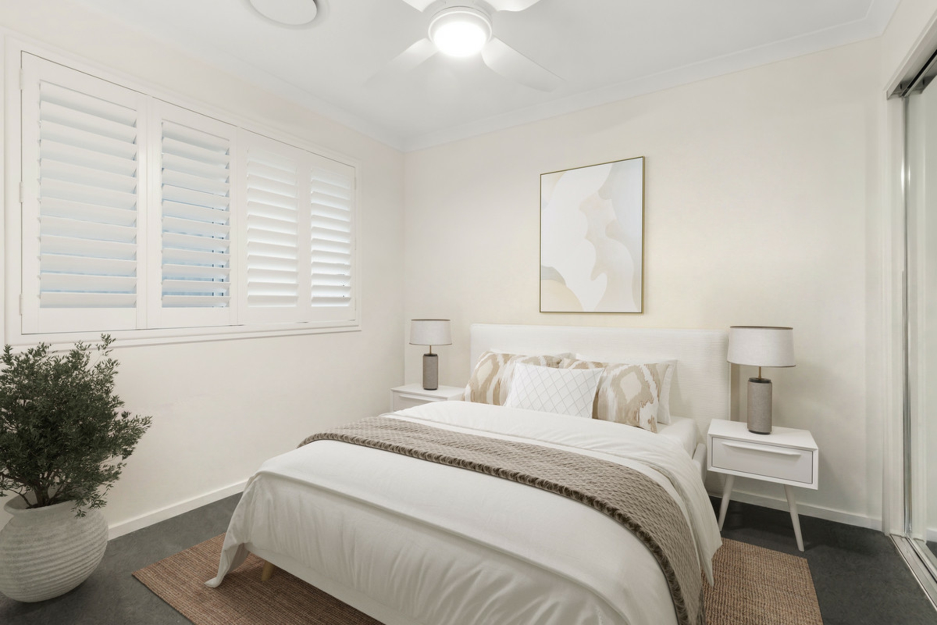 7 Glenthorne Street — photo 9 of 16