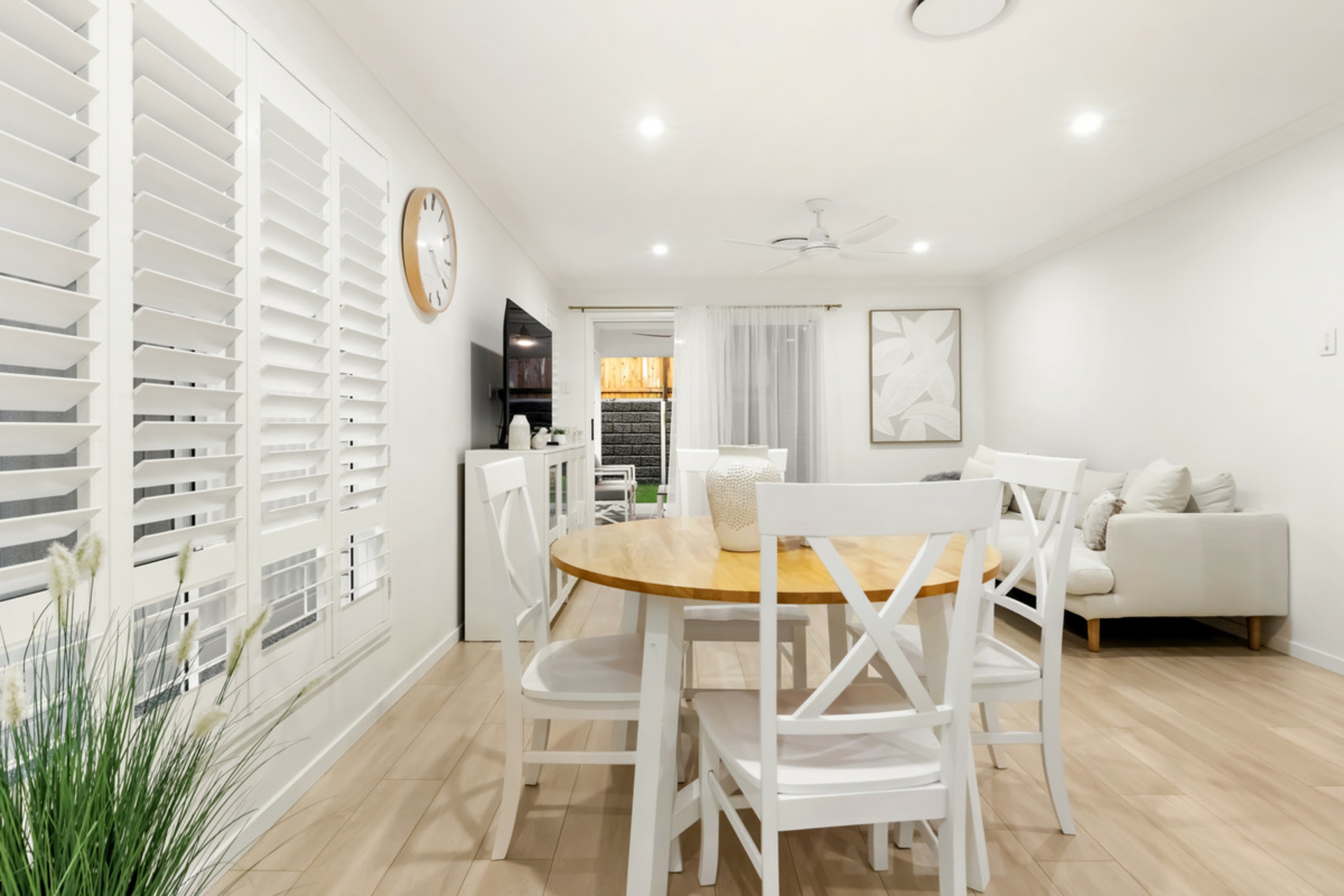 7 Glenthorne Street — photo 11 of 16