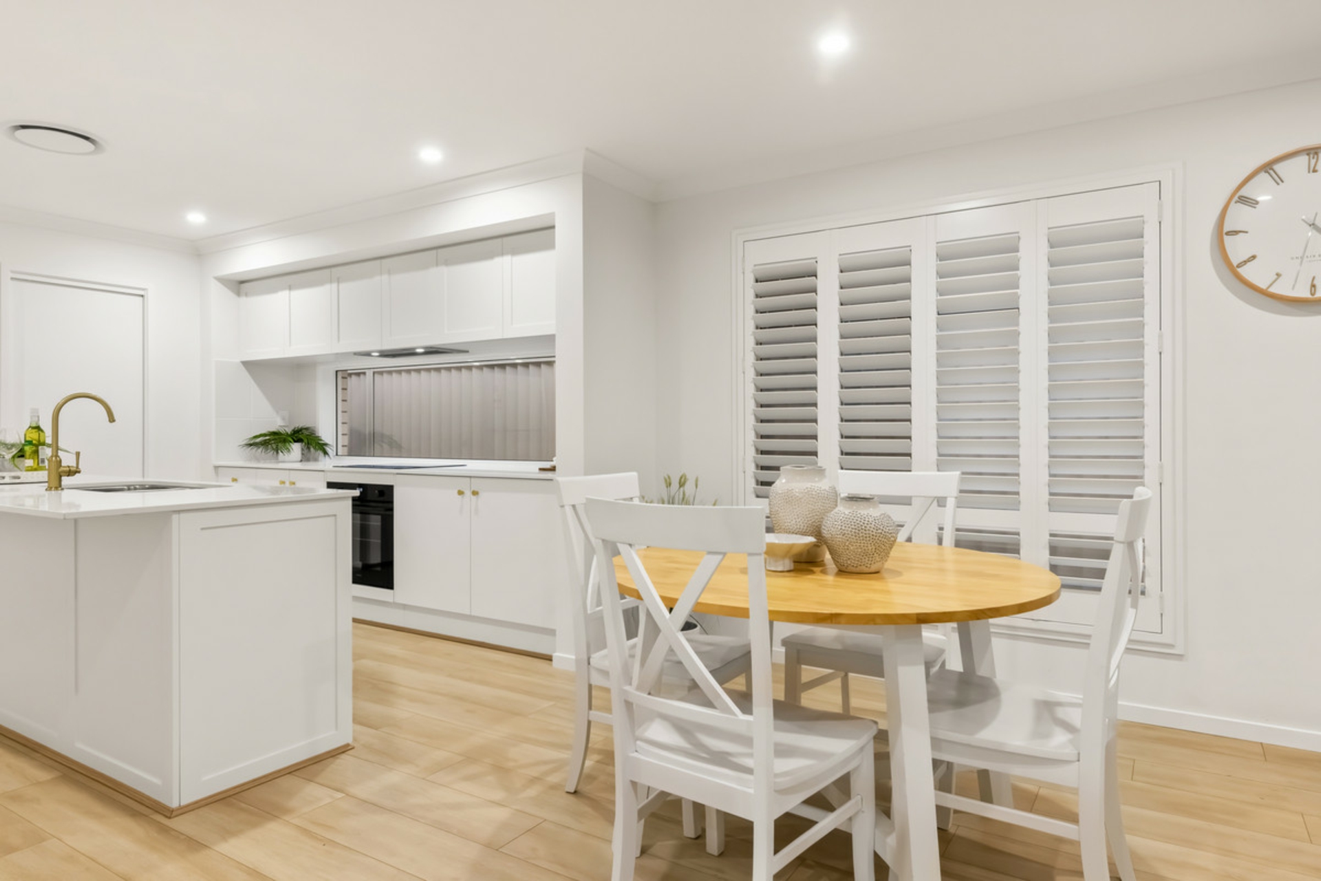 7 Glenthorne Street — photo 12 of 16