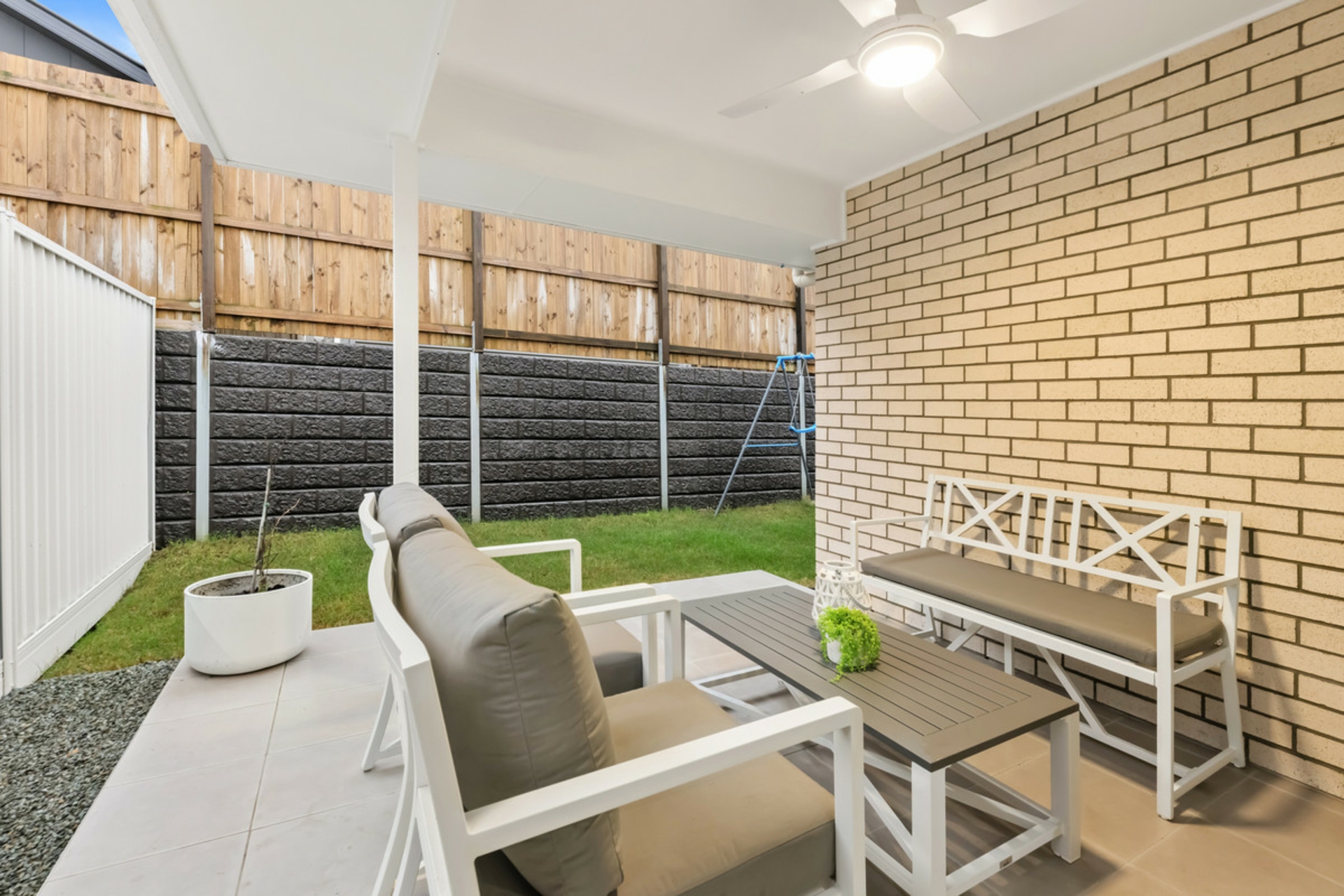 7 Glenthorne Street — photo 14 of 16