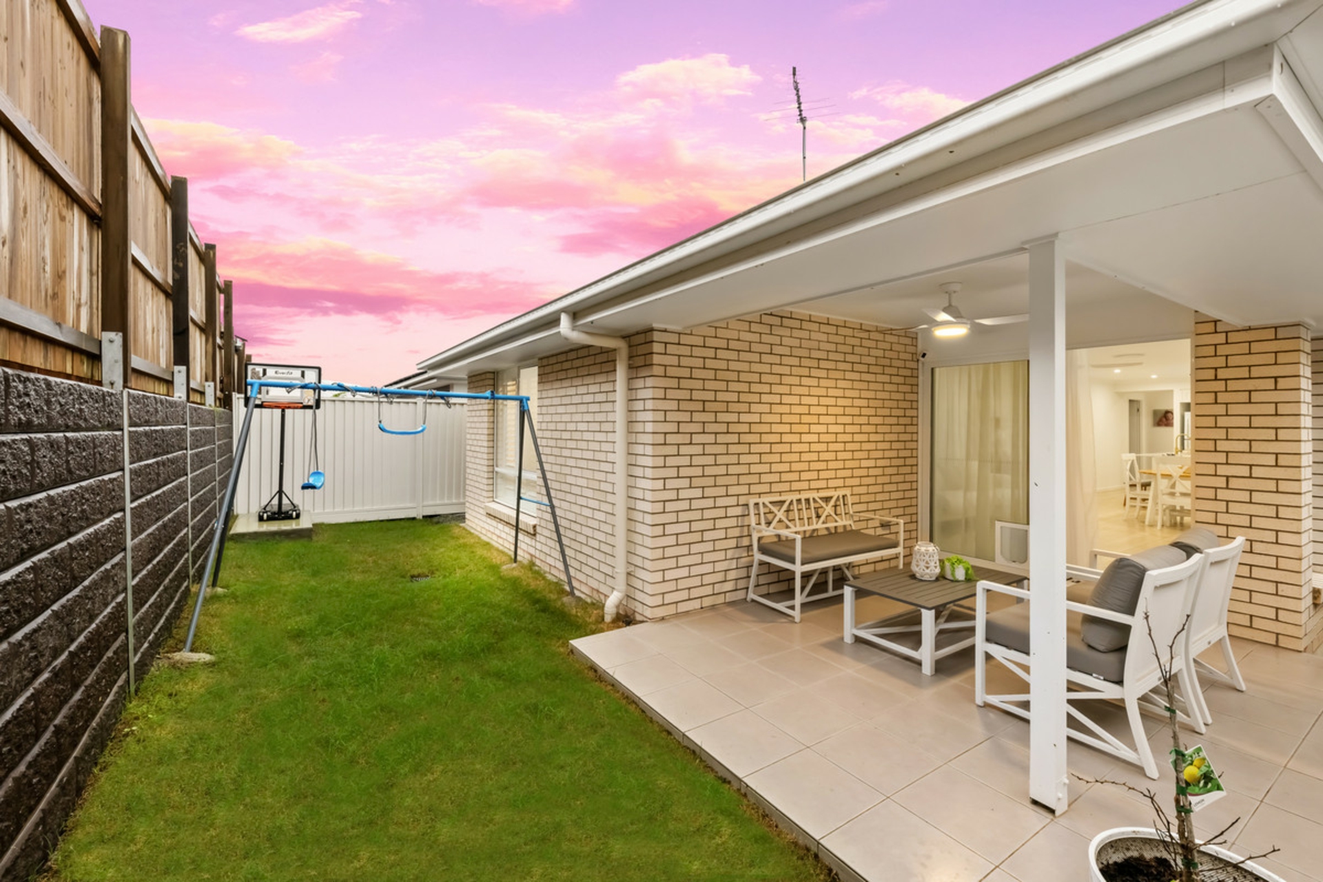 7 Glenthorne Street — photo 16 of 16