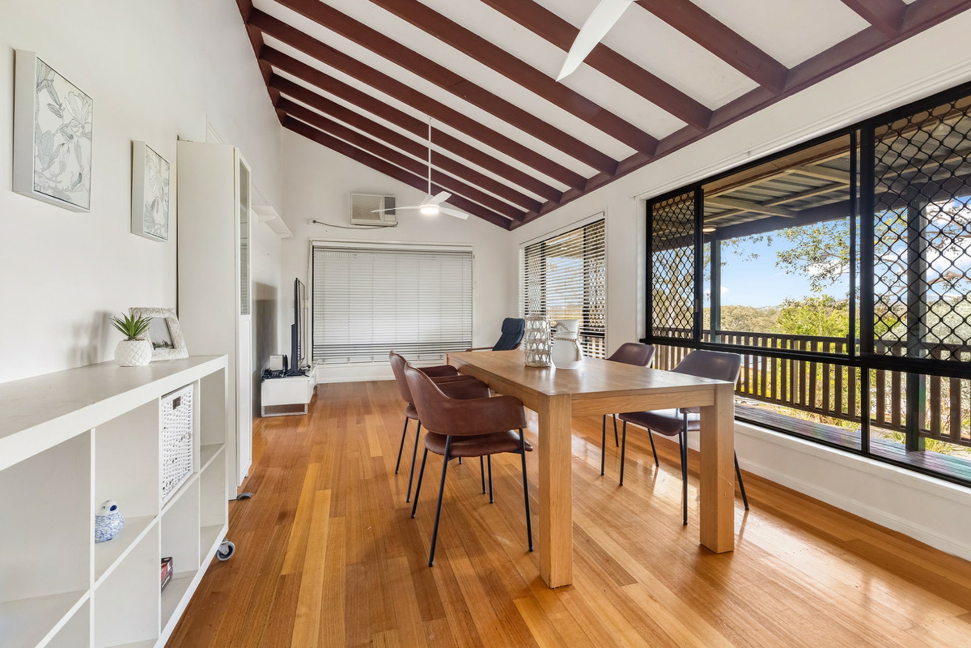 18 Lindsay Street — photo from LJ Hooker Shailer Park