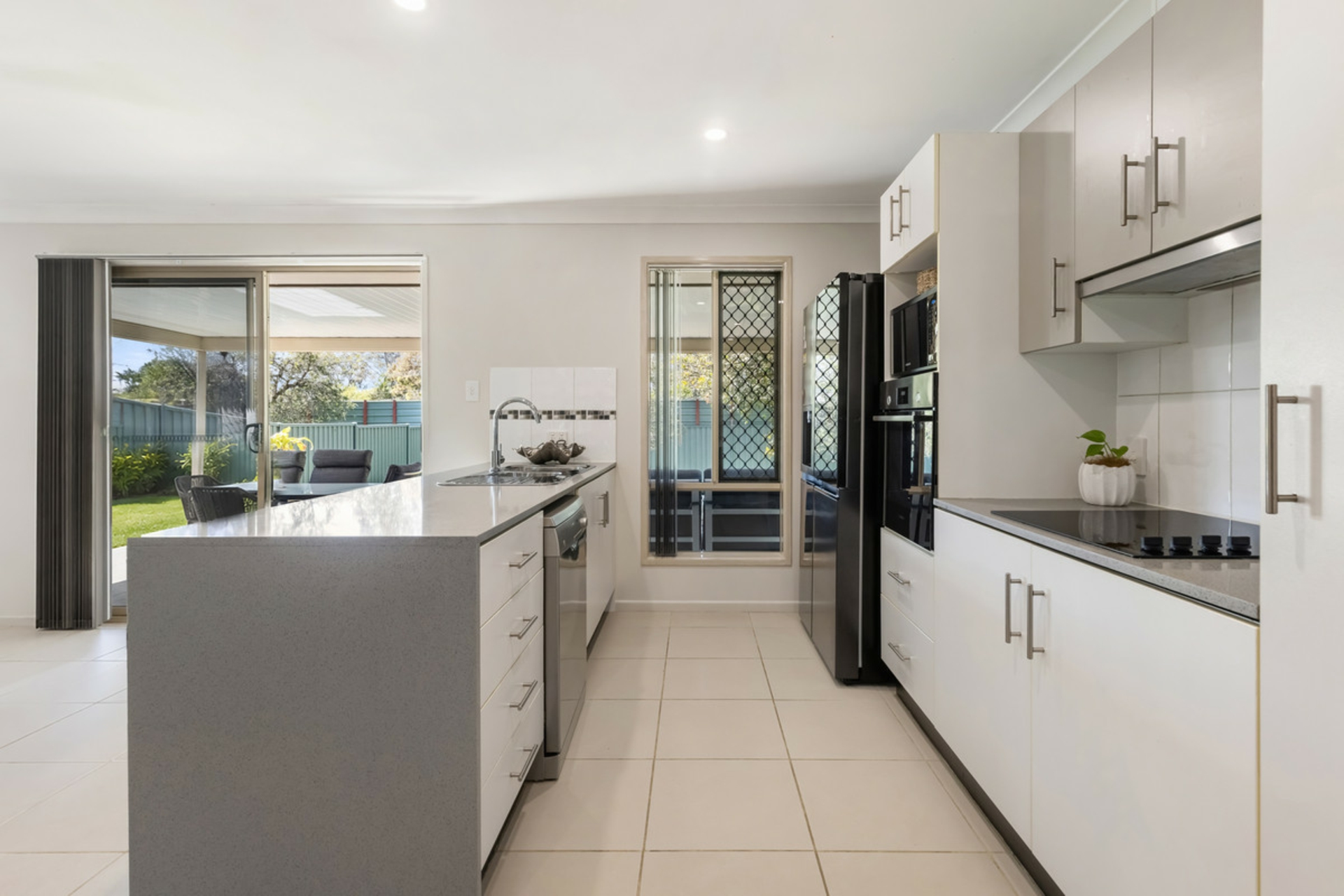 7 Willowie Crescent — photo from LJ Hooker Shailer Park