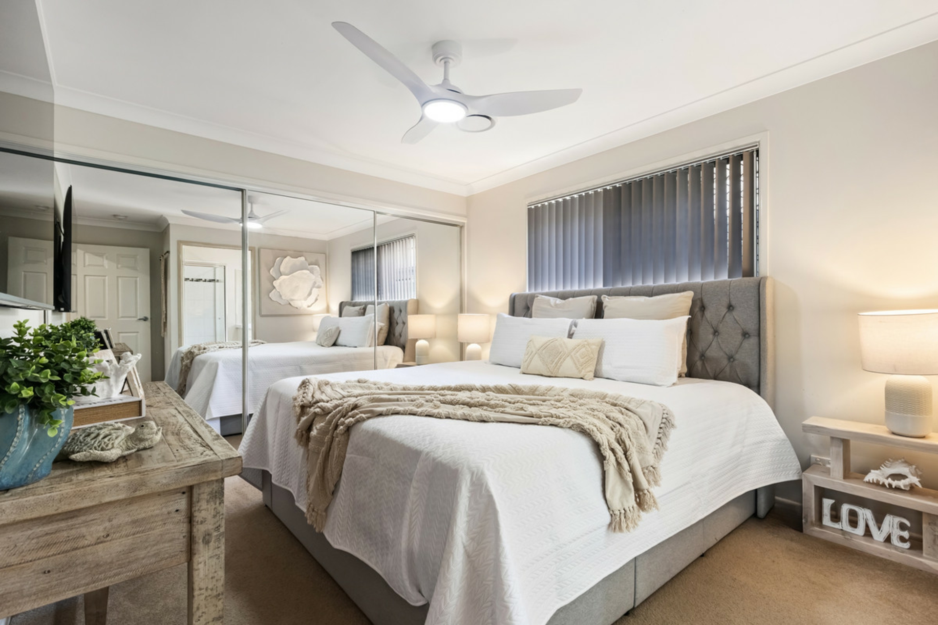 7 Willowie Crescent — photo 10 of 15