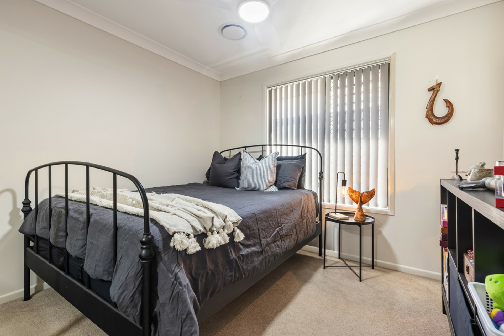 7 Willowie Crescent — photo 13 of 15