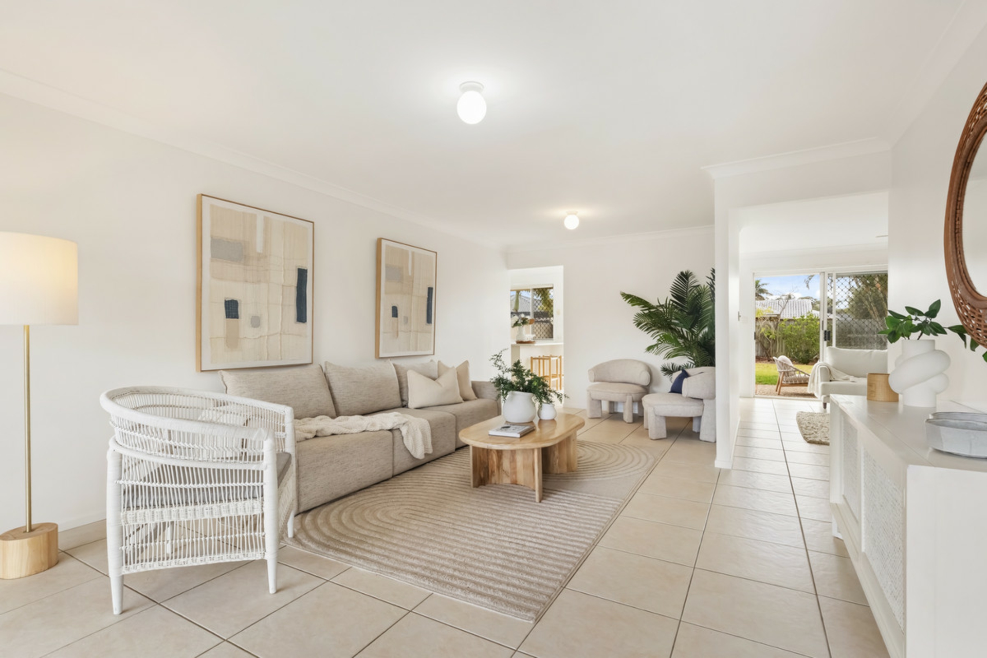 16 Rajang Street — photo from LJ Hooker Shailer Park