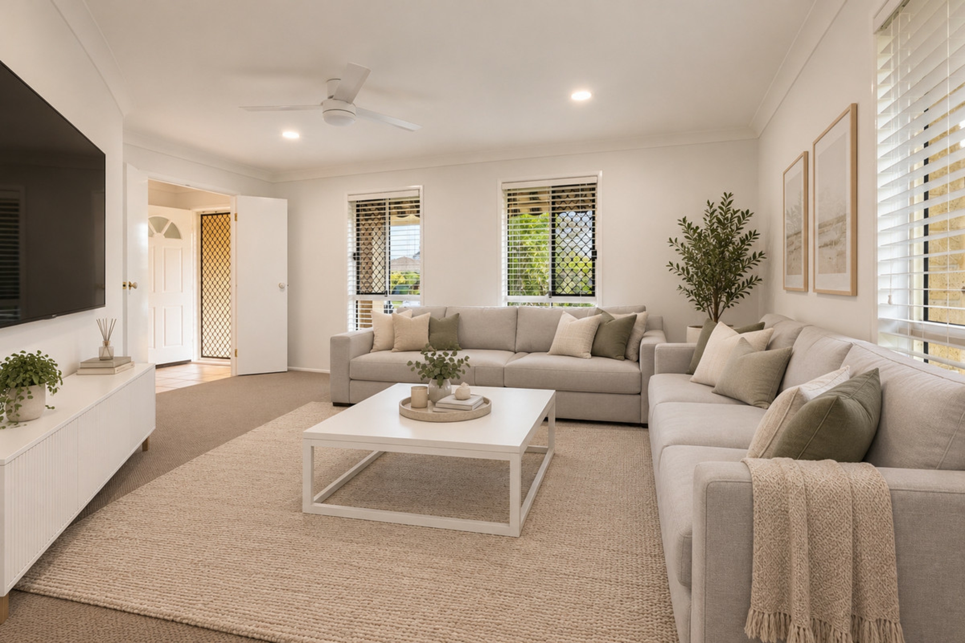 2 Settlers Court — photo from LJ Hooker Shailer Park
