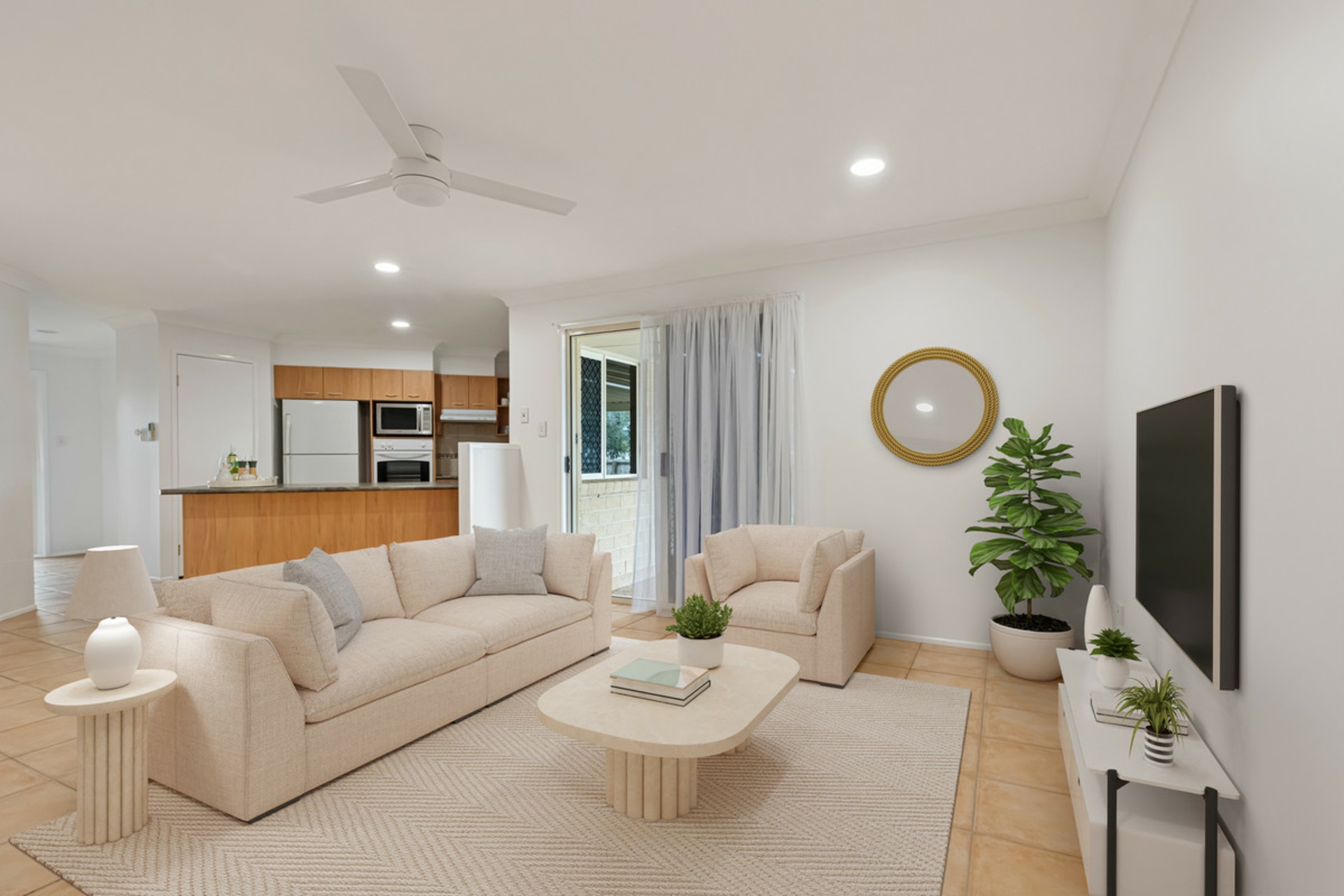 2 Settlers Court — photo 4 of 12