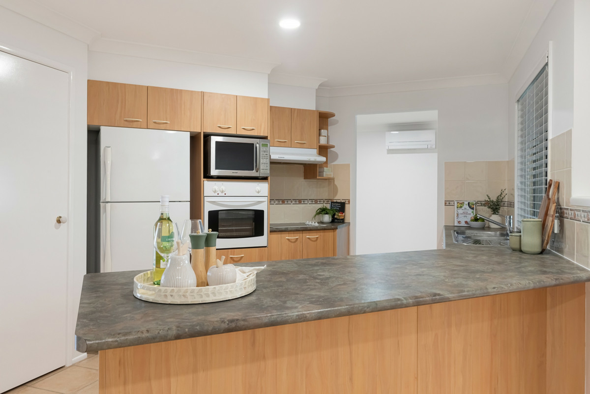 2 Settlers Court — photo 6 of 12