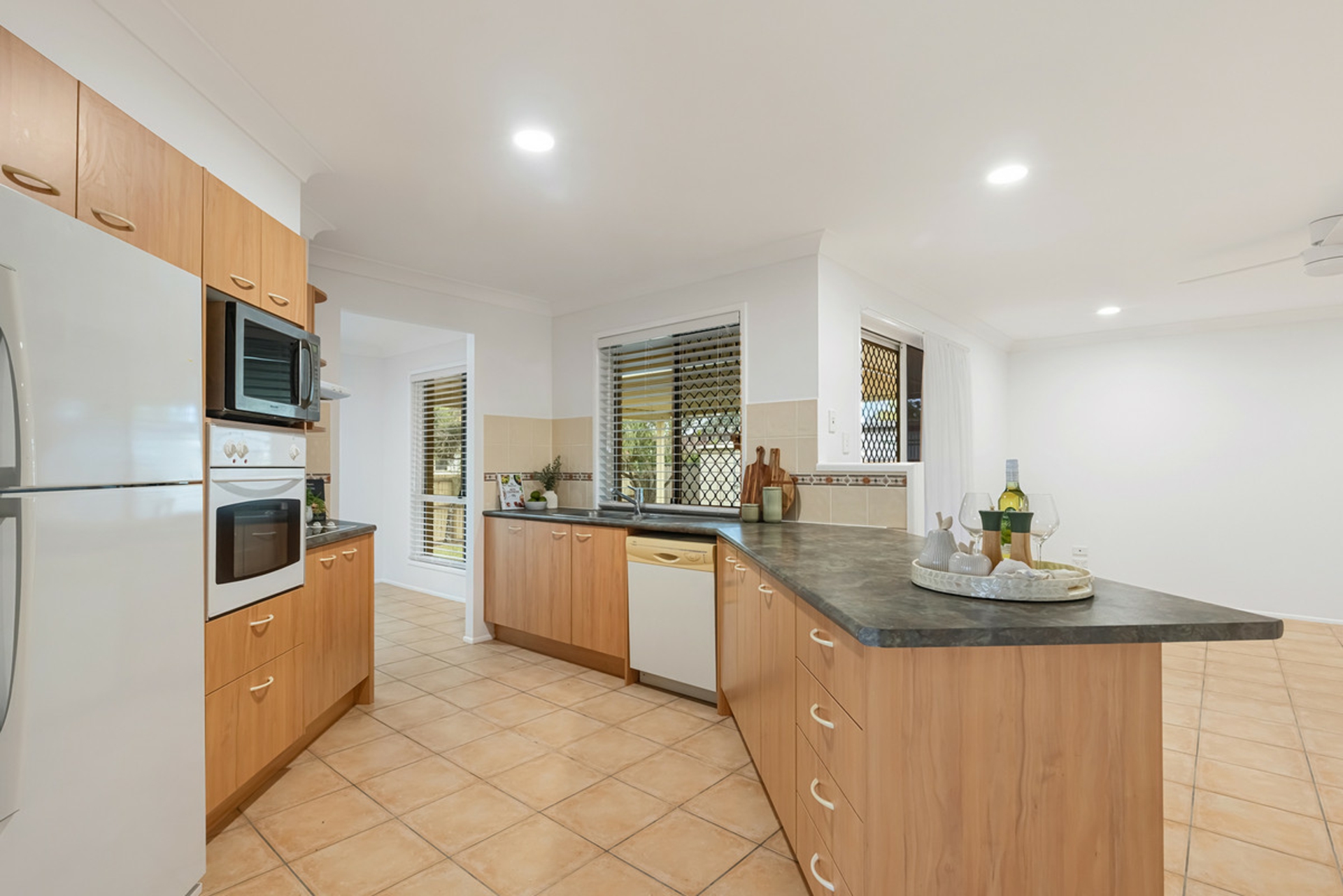 2 Settlers Court — photo 7 of 12