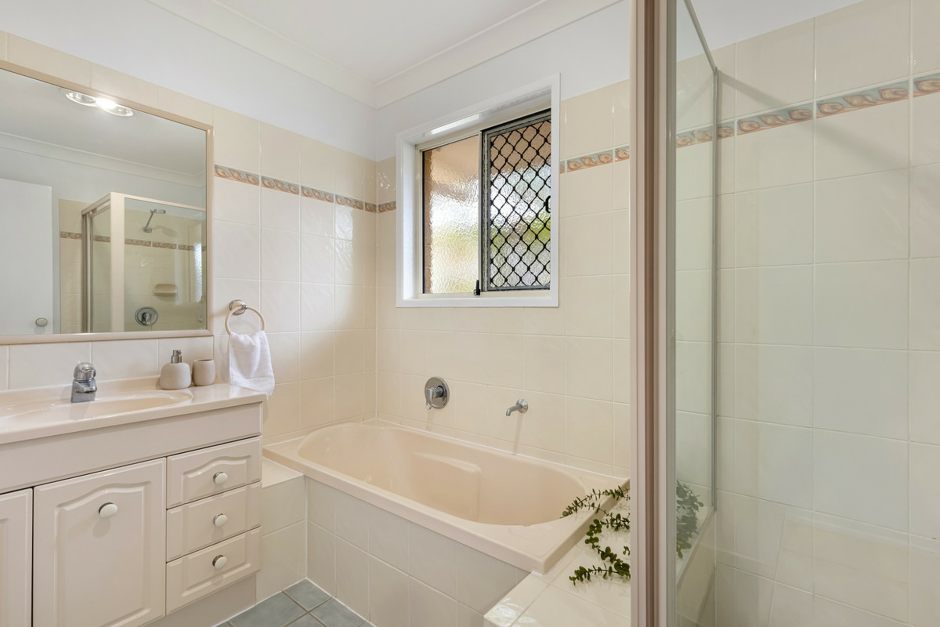 2 Settlers Court — photo 9 of 12