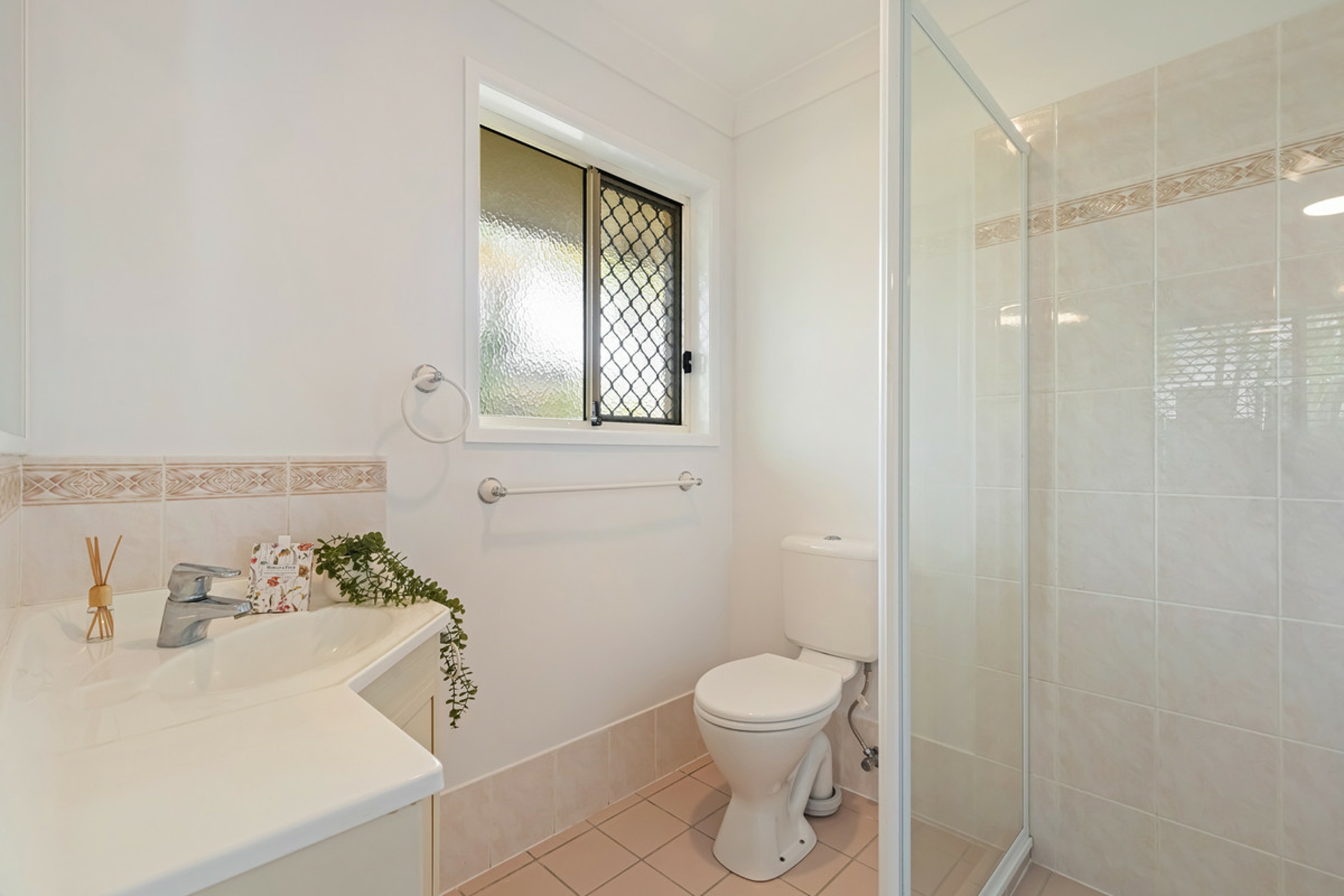 2 Settlers Court — photo 11 of 12