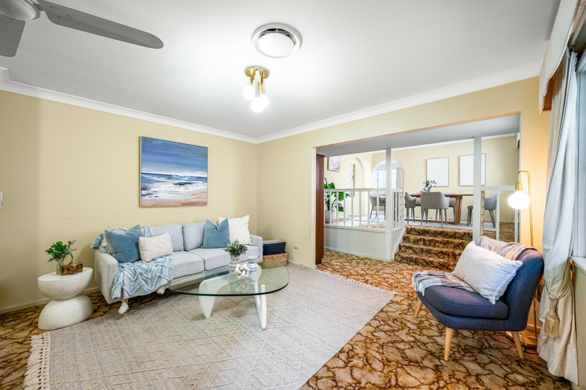 36 Stevenson Street — photo 5 of 28