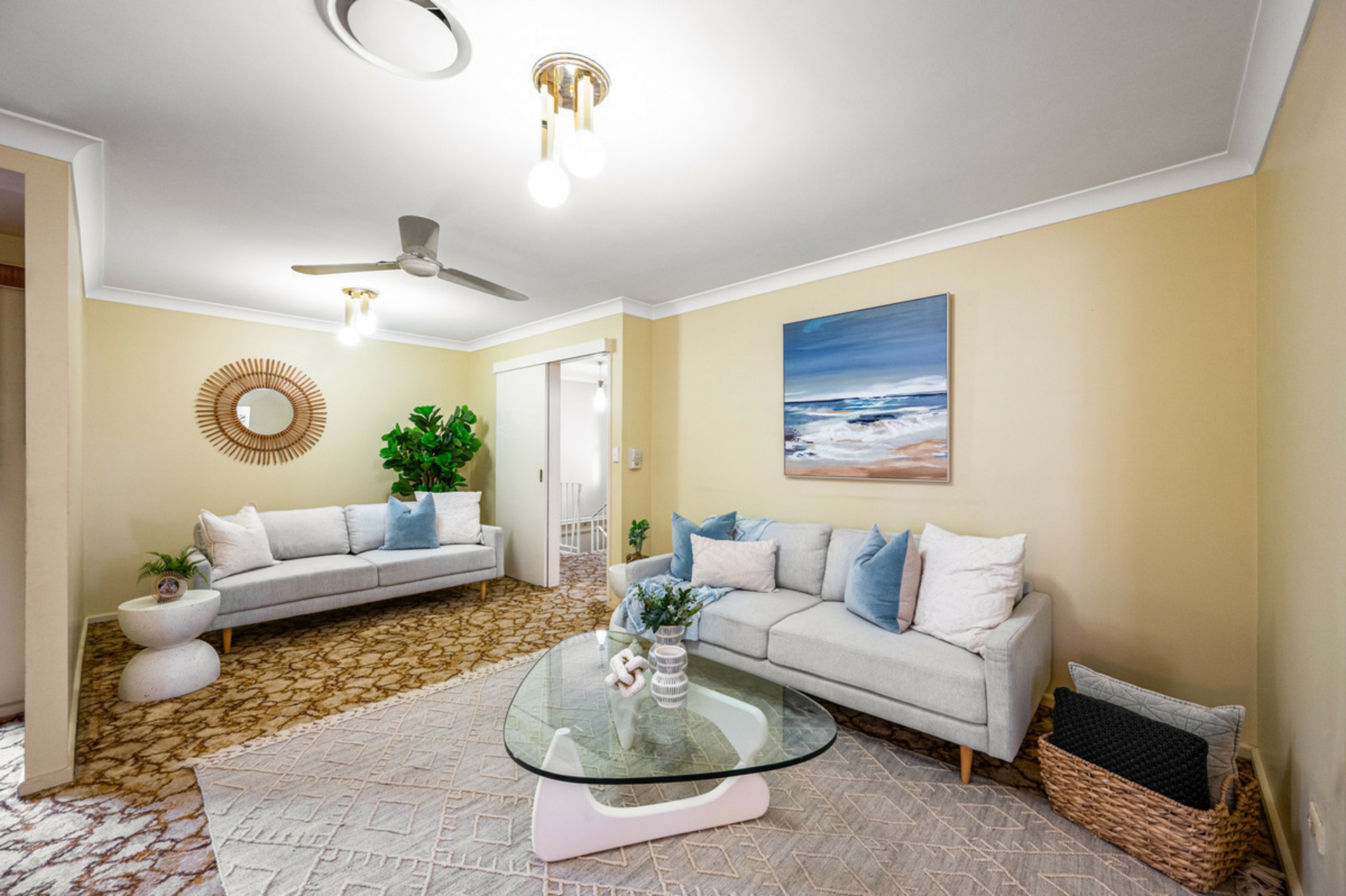 36 Stevenson Street — photo 6 of 28