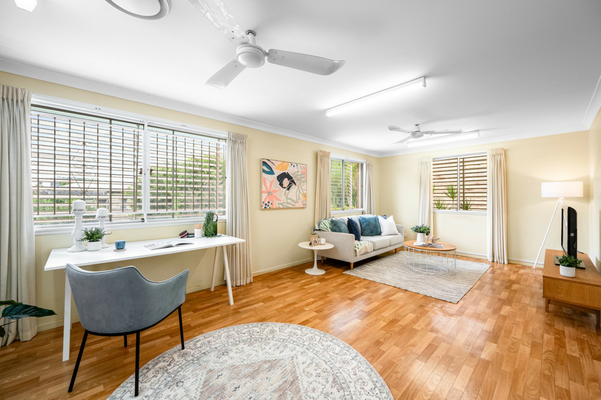 36 Stevenson Street — photo 8 of 28
