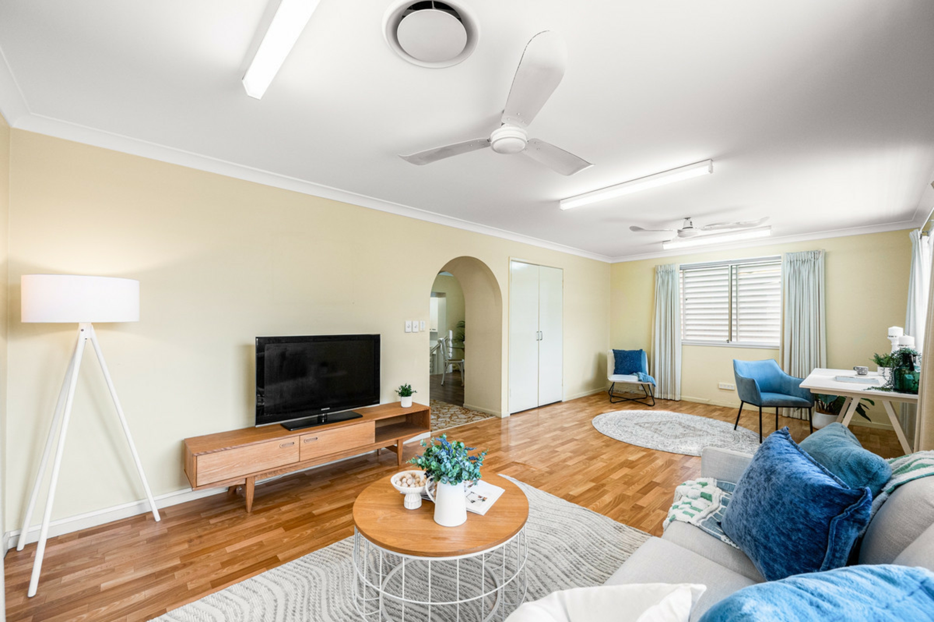 36 Stevenson Street — photo 9 of 28