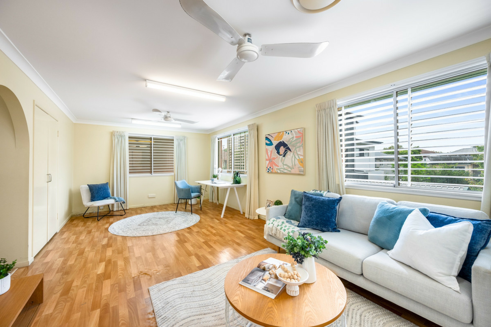 36 Stevenson Street — photo 10 of 28