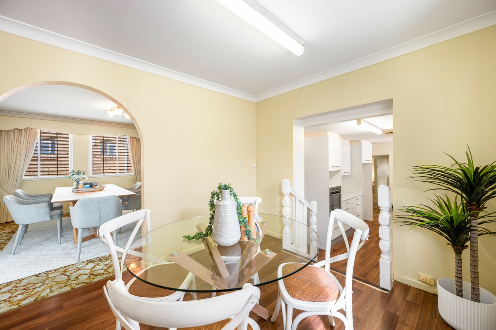 36 Stevenson Street — photo 11 of 28