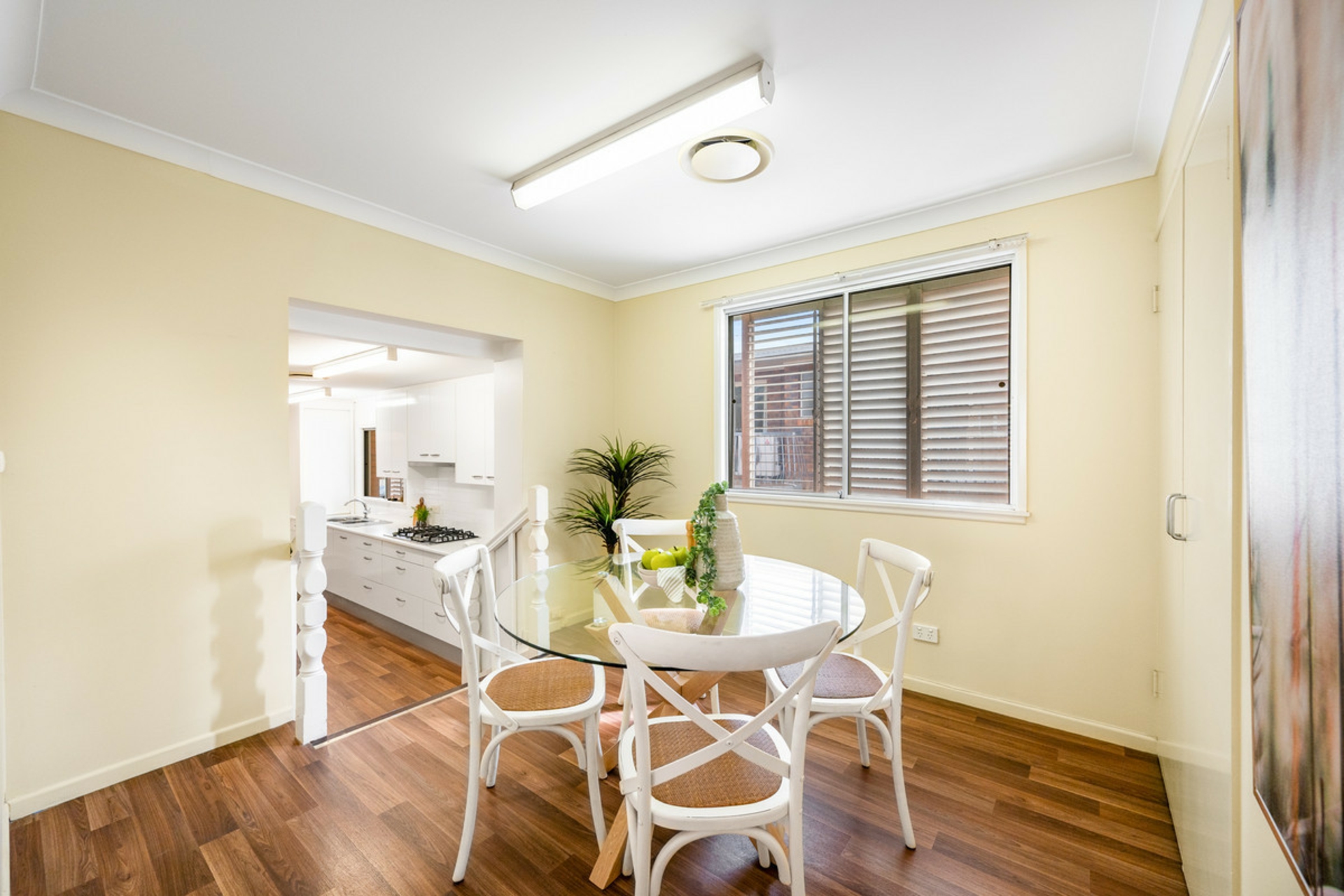 36 Stevenson Street — photo 12 of 28