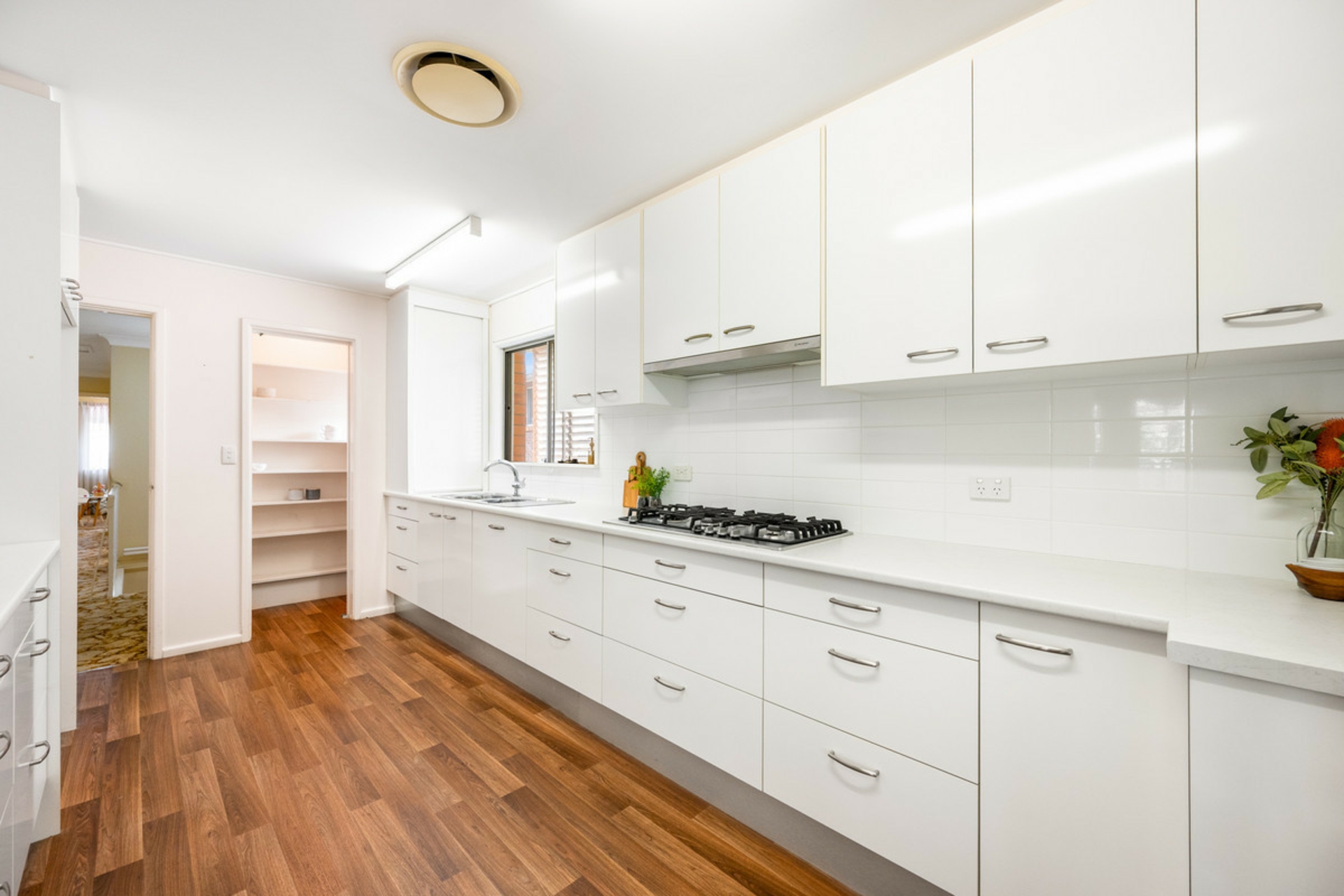 36 Stevenson Street — photo 13 of 28