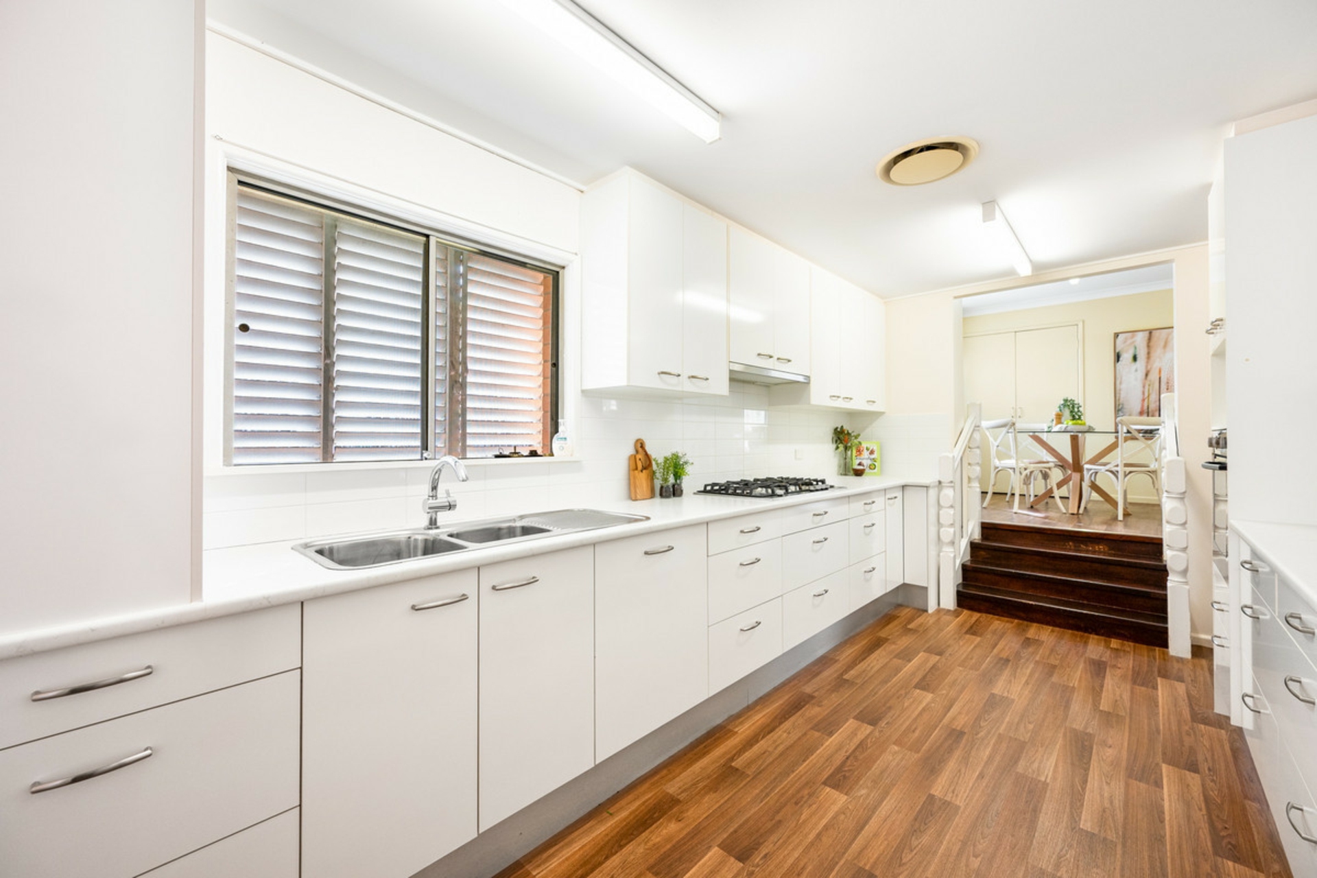 36 Stevenson Street — photo 14 of 28
