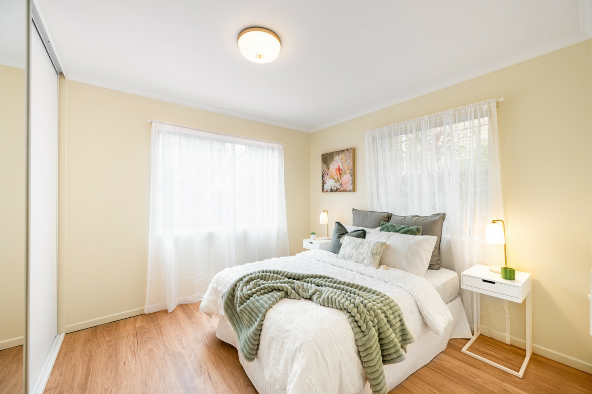 36 Stevenson Street — photo 16 of 28