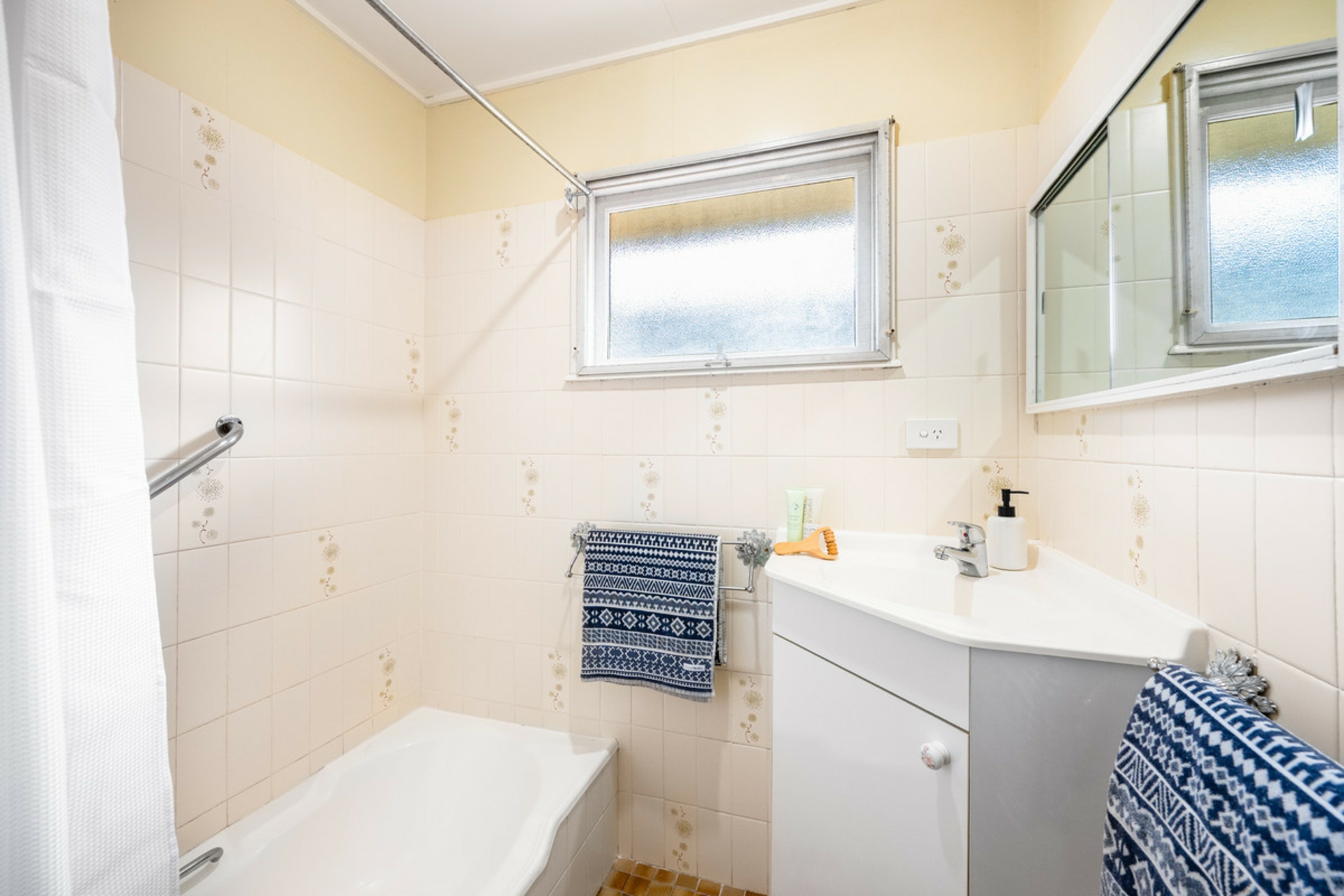 36 Stevenson Street — photo 20 of 28