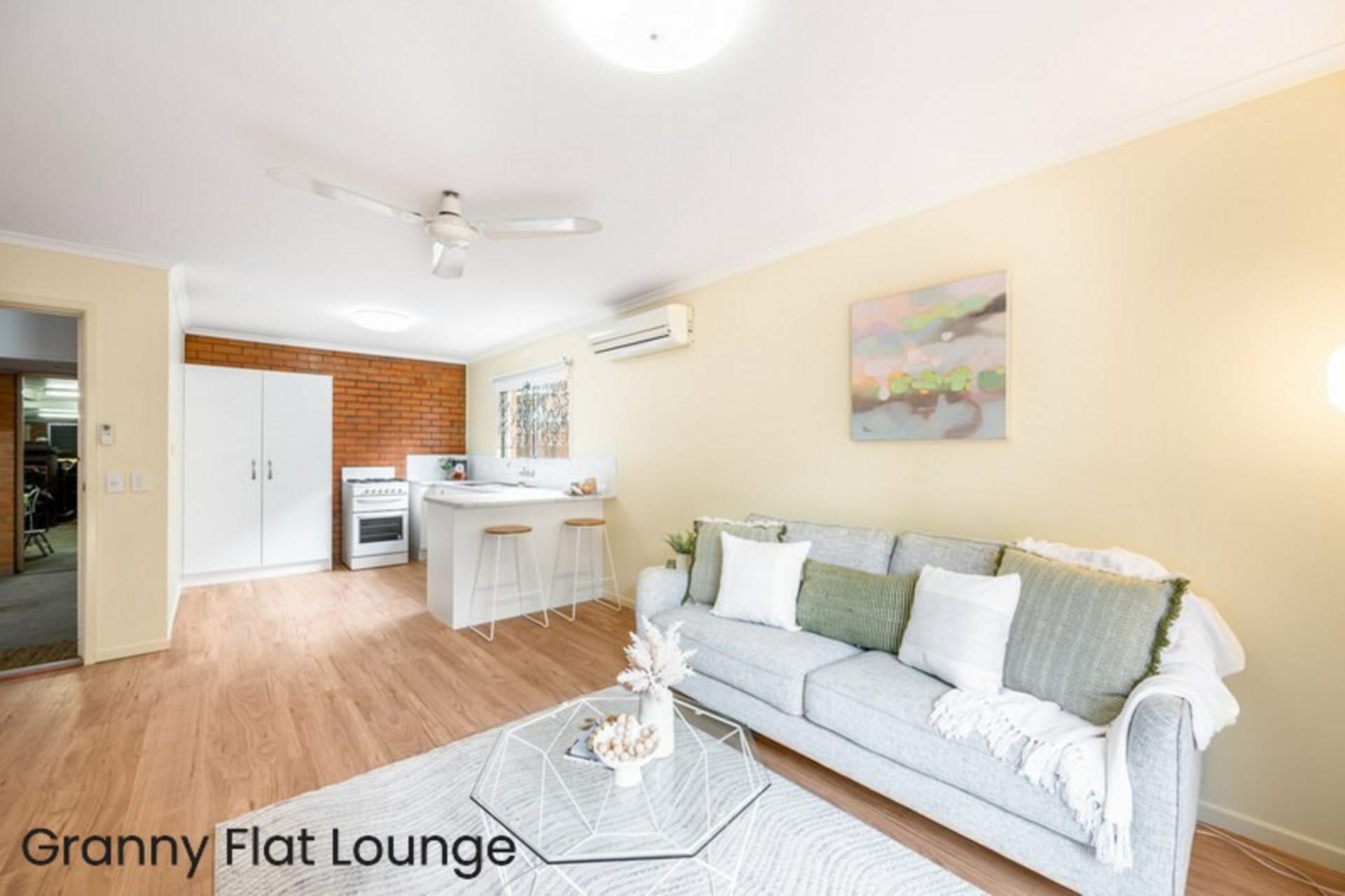 36 Stevenson Street — photo 24 of 28