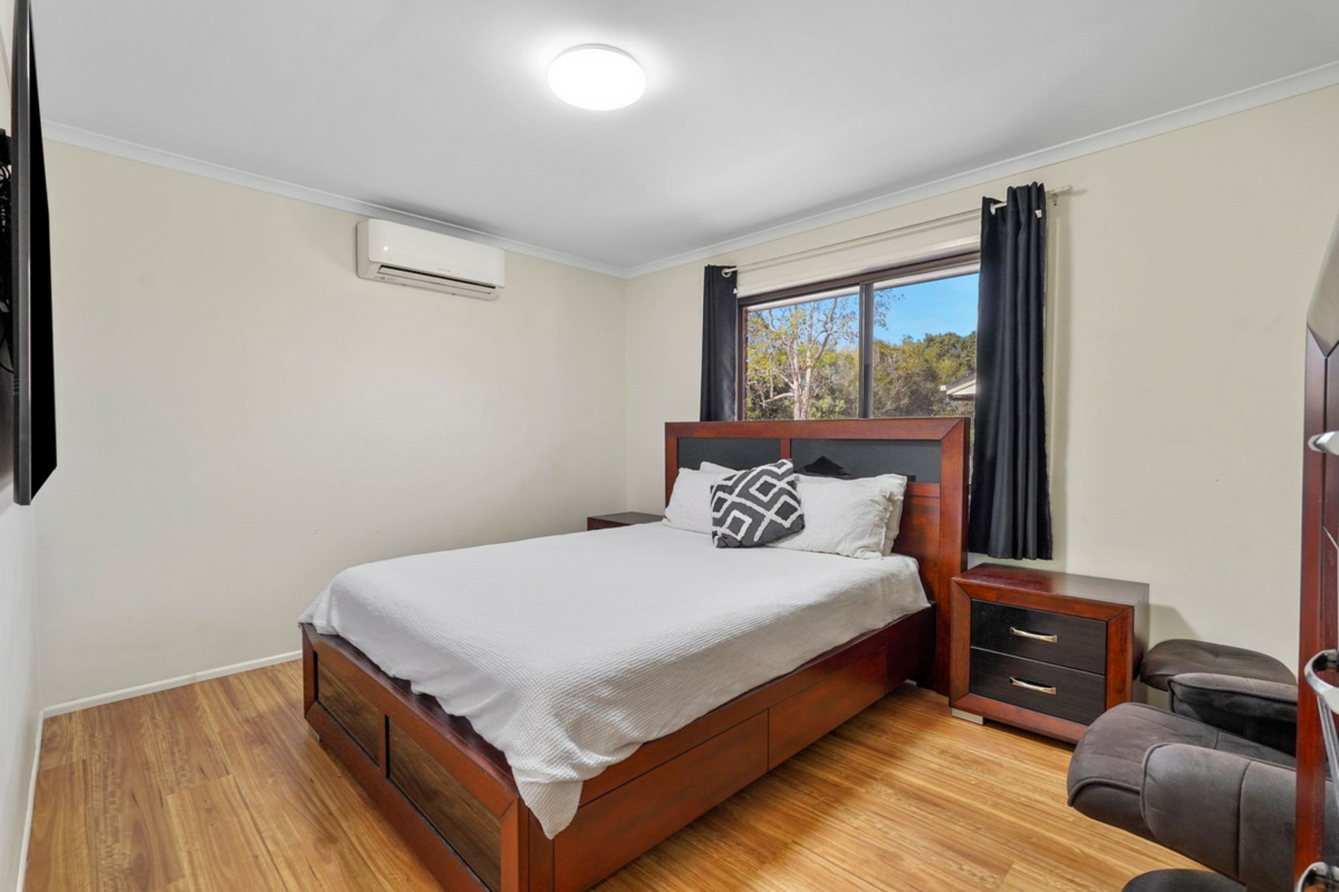 39/111 Kingston Road — photo 8 of 12