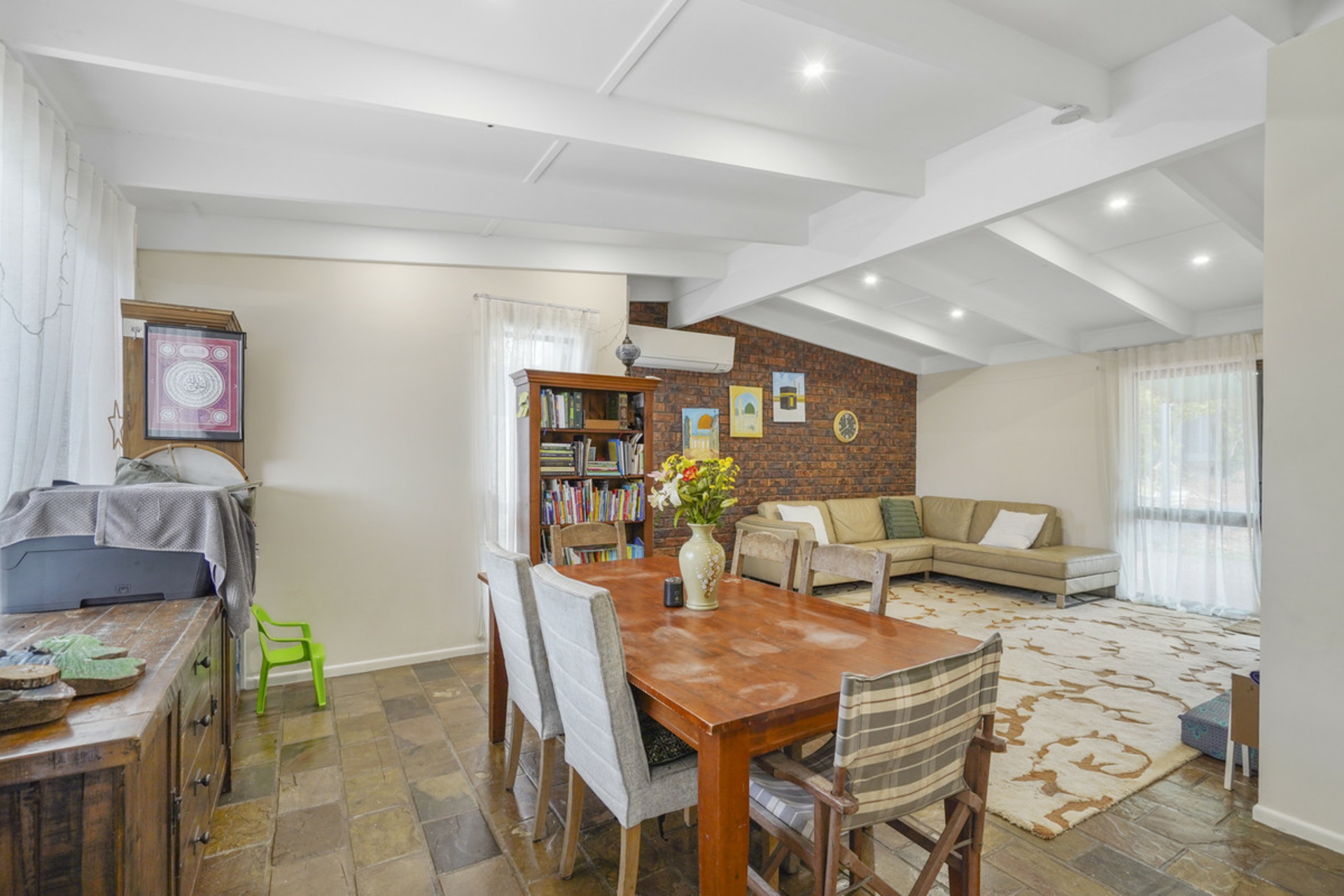 207A Drews Road — photo 4 of 20