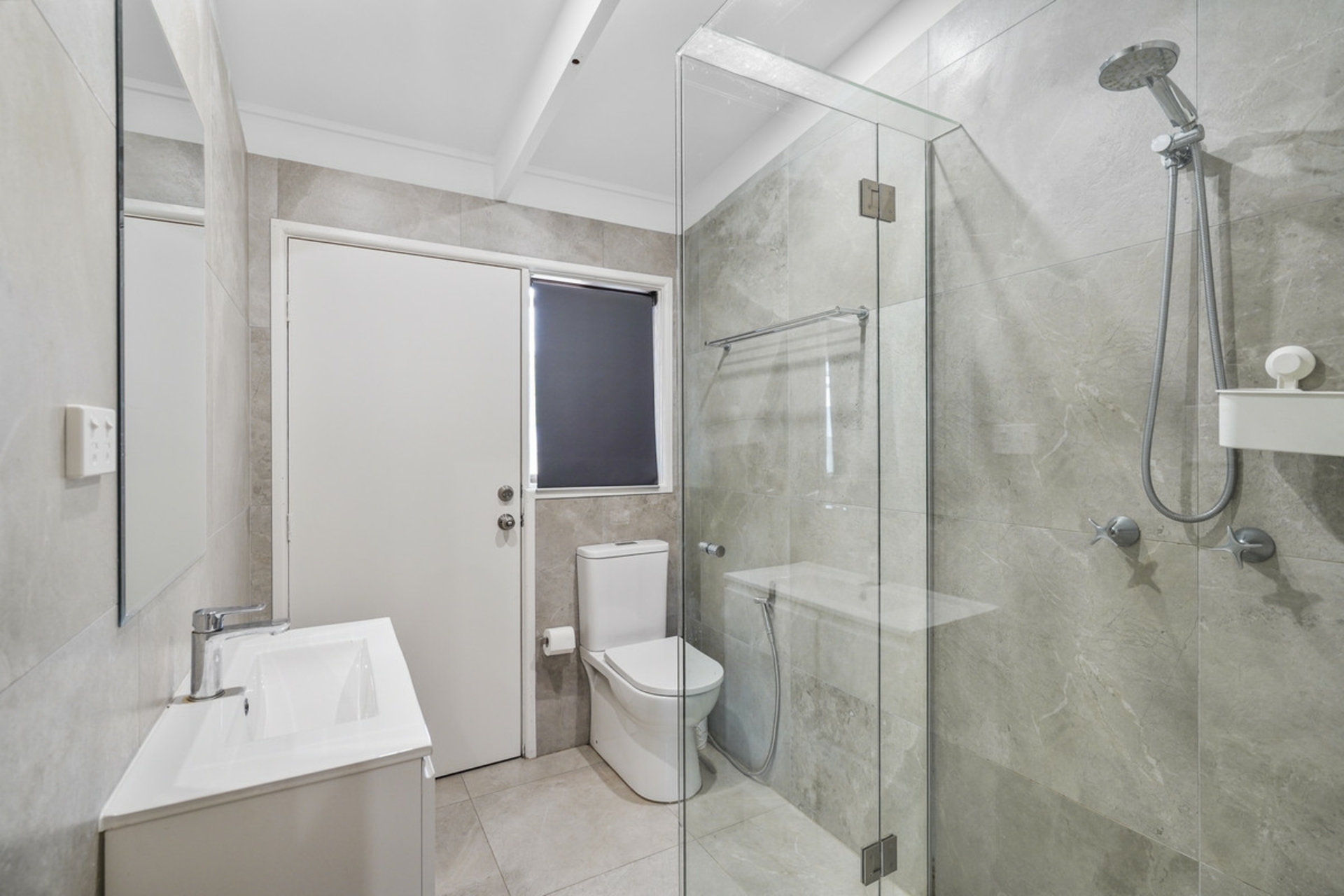 207A Drews Road — photo 7 of 20