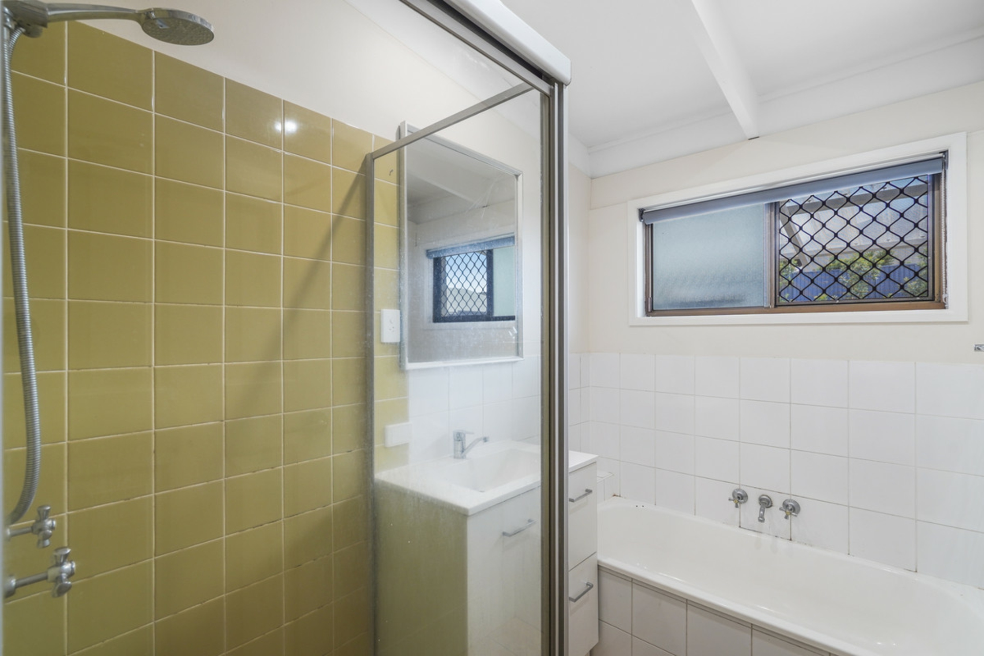 207A Drews Road — photo 8 of 20