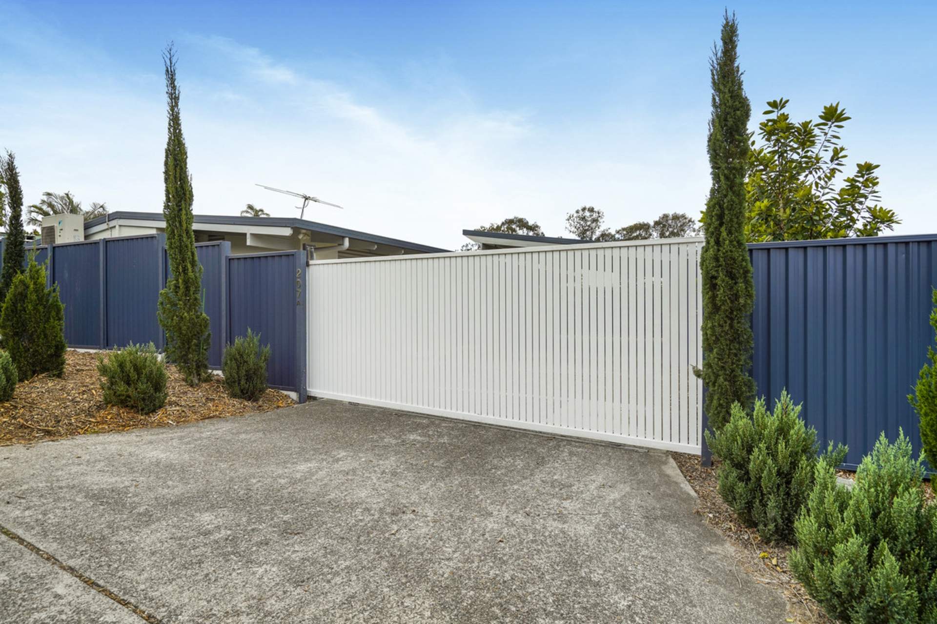 207A Drews Road — photo 15 of 20