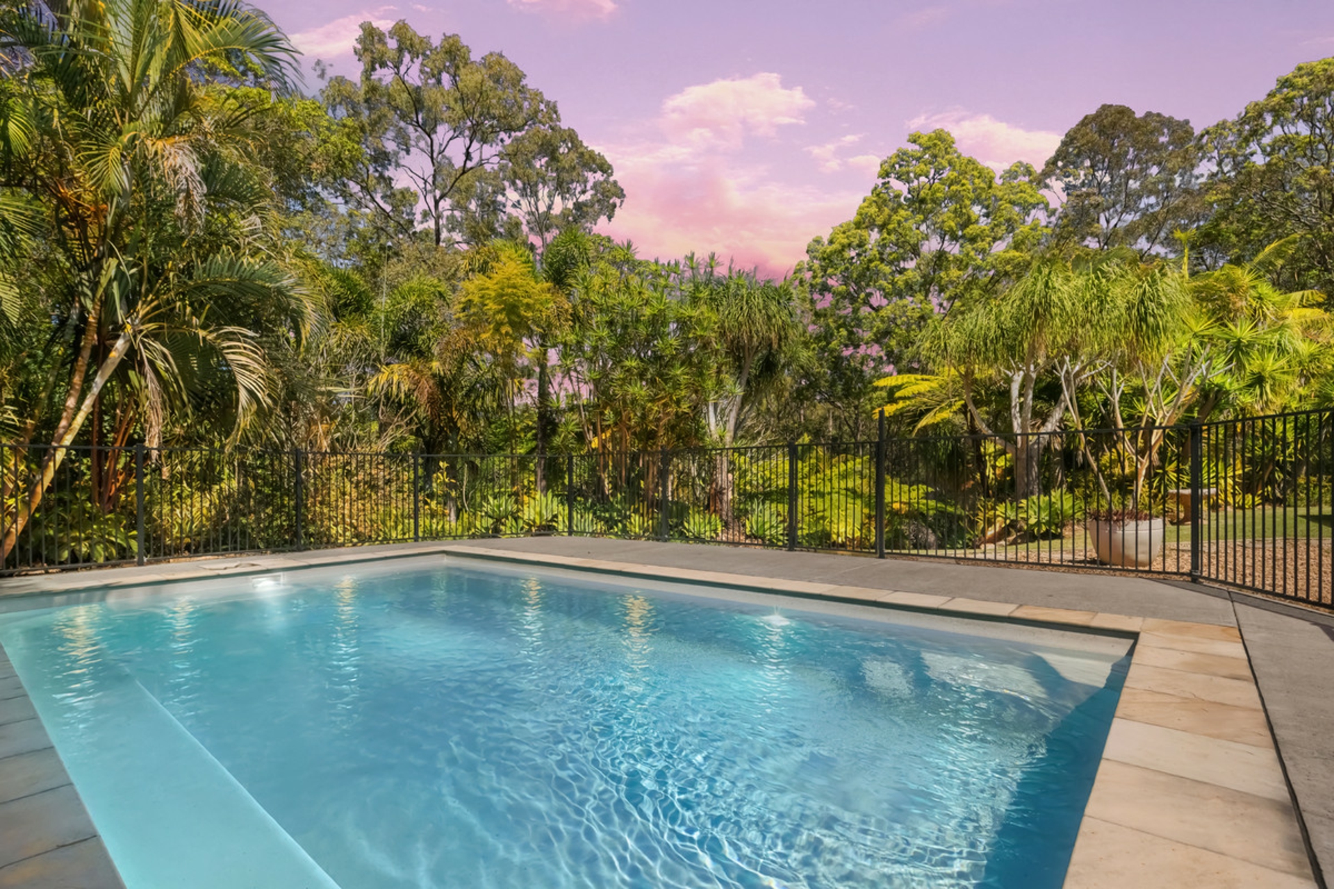 12 Pohon Drive — photo from LJ Hooker Shailer Park