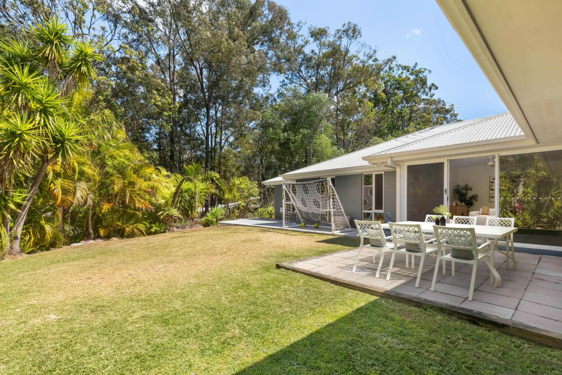 12 Pohon Drive — photo 9 of 21