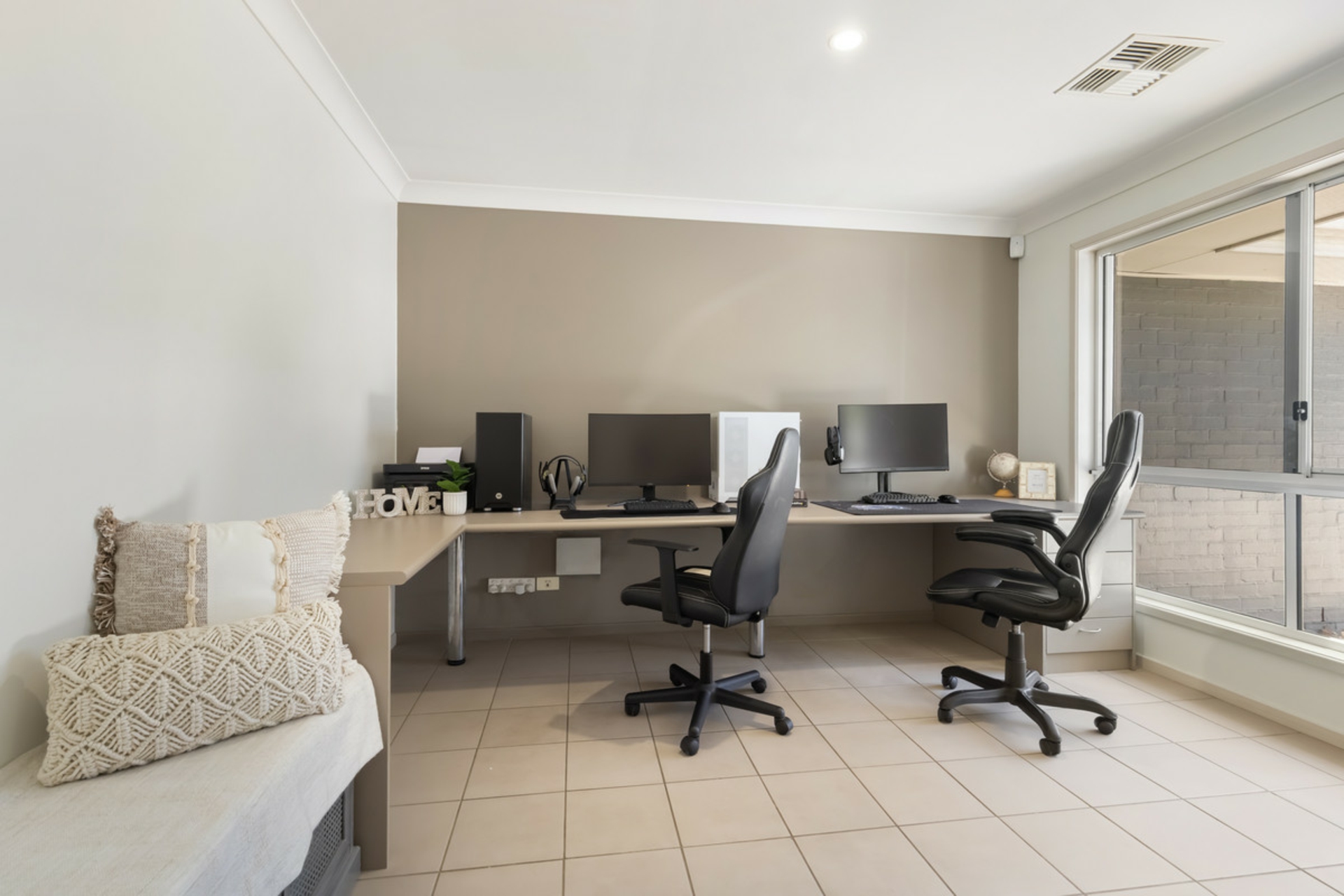 12 Pohon Drive — photo 10 of 21