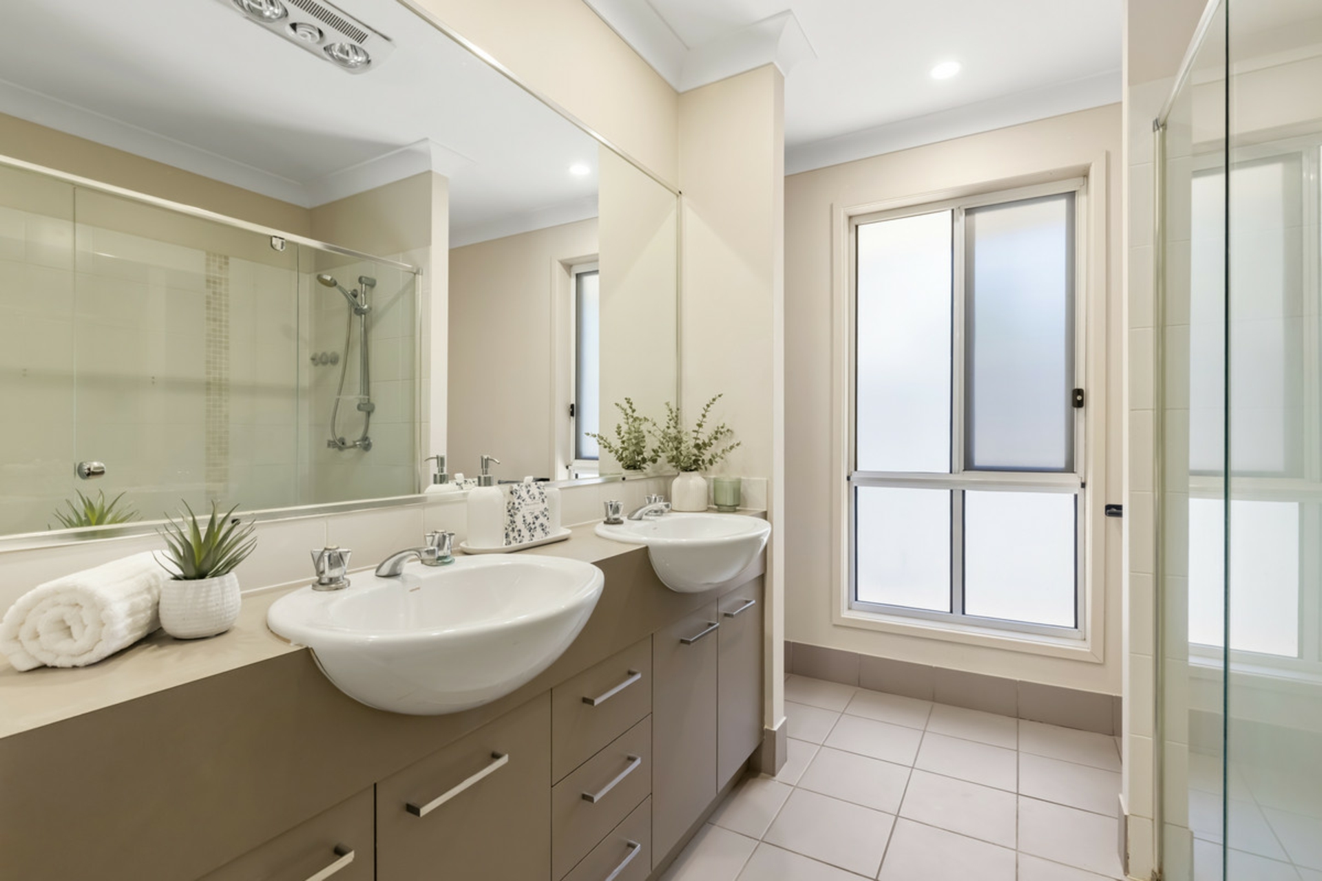 12 Pohon Drive — photo 12 of 21