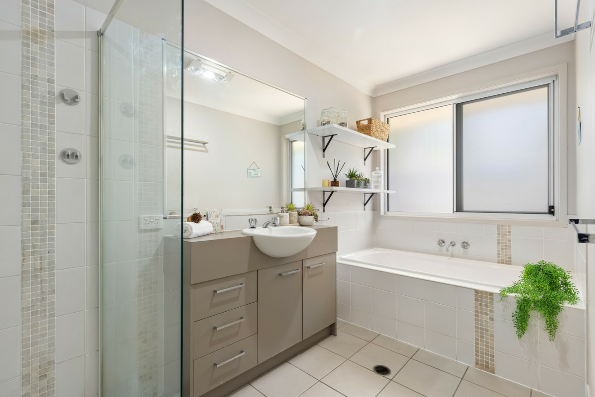 12 Pohon Drive — photo 14 of 21