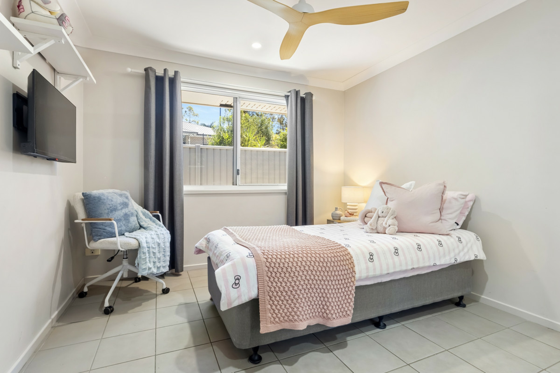 12 Pohon Drive — photo 15 of 21