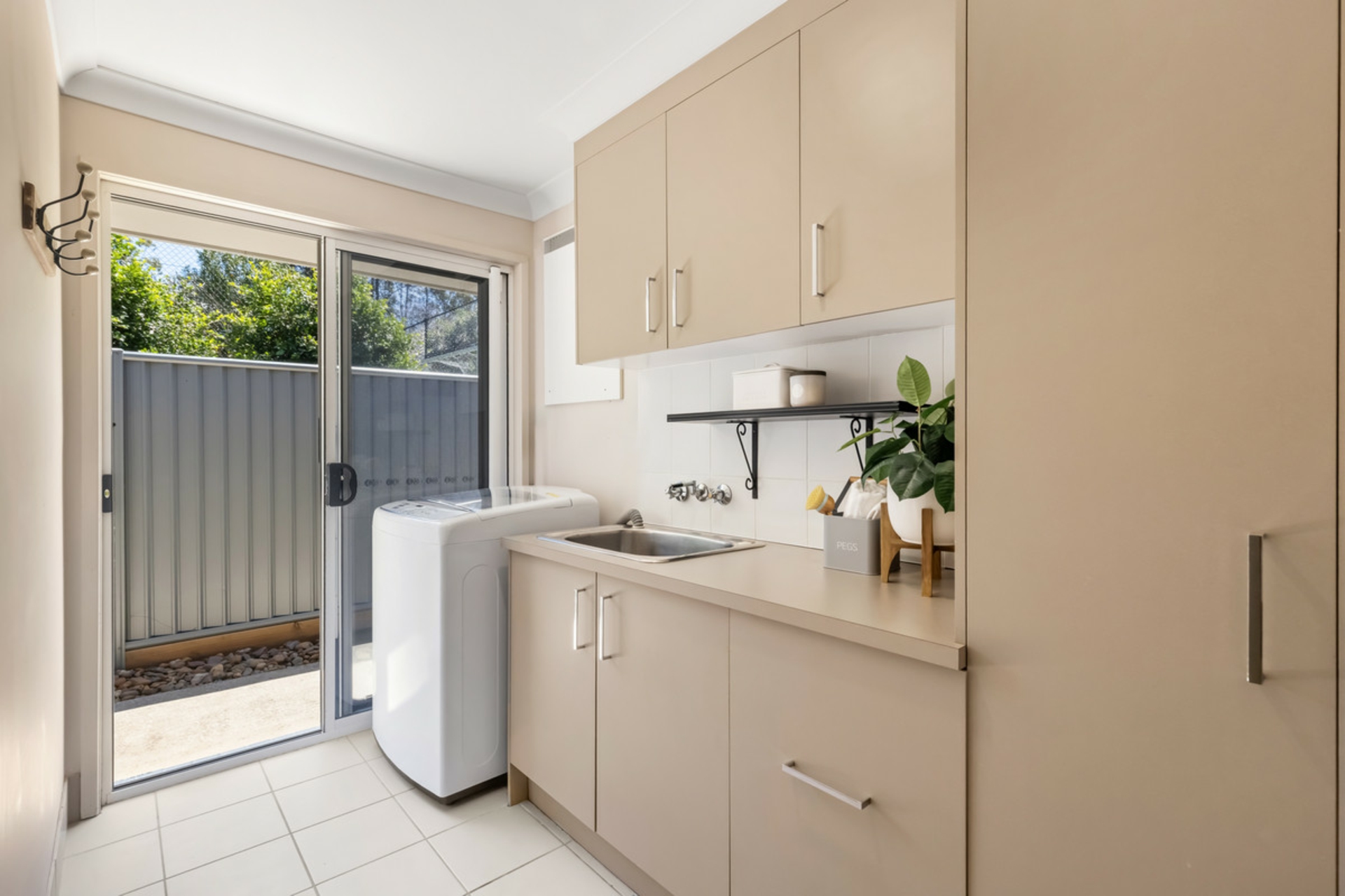 12 Pohon Drive — photo 16 of 21