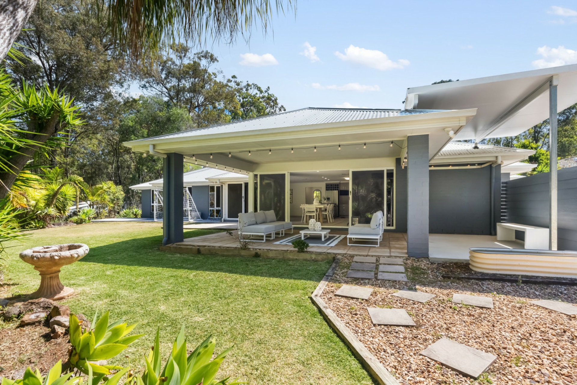 12 Pohon Drive — photo 18 of 21
