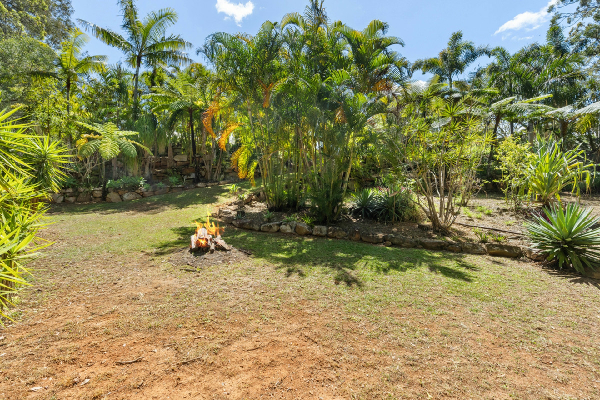12 Pohon Drive — photo 19 of 21