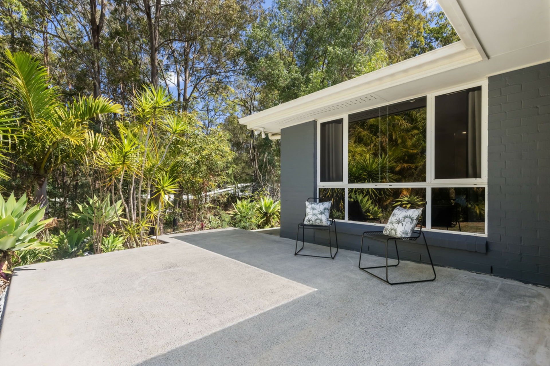 12 Pohon Drive — photo 20 of 21